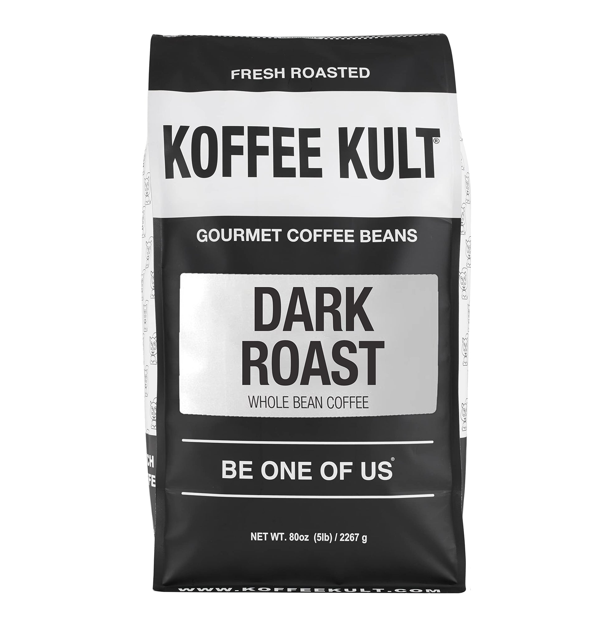 buy-online-whole-beans-koffee-kult