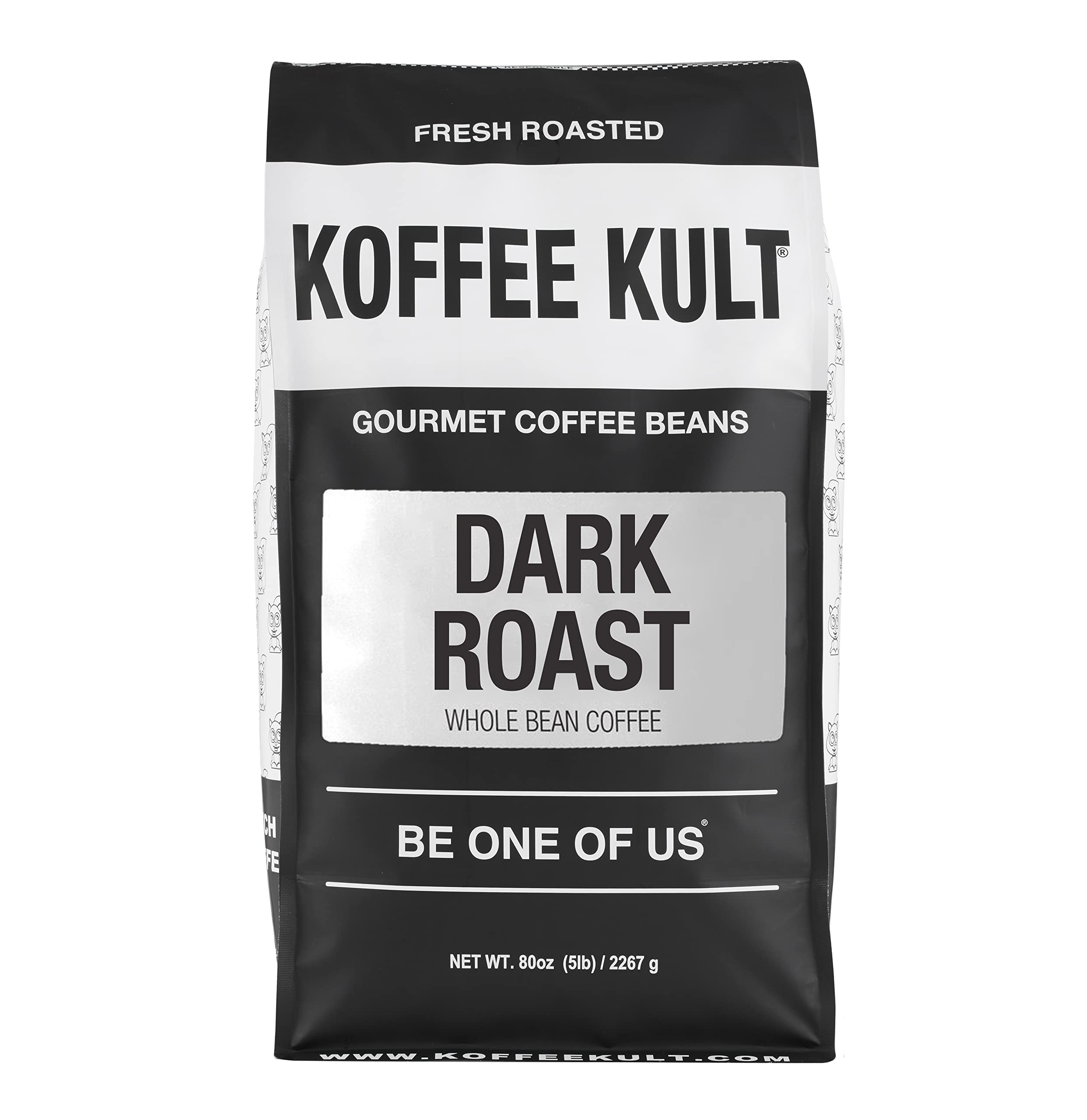 buy-online-whole-beans-koffee-kult