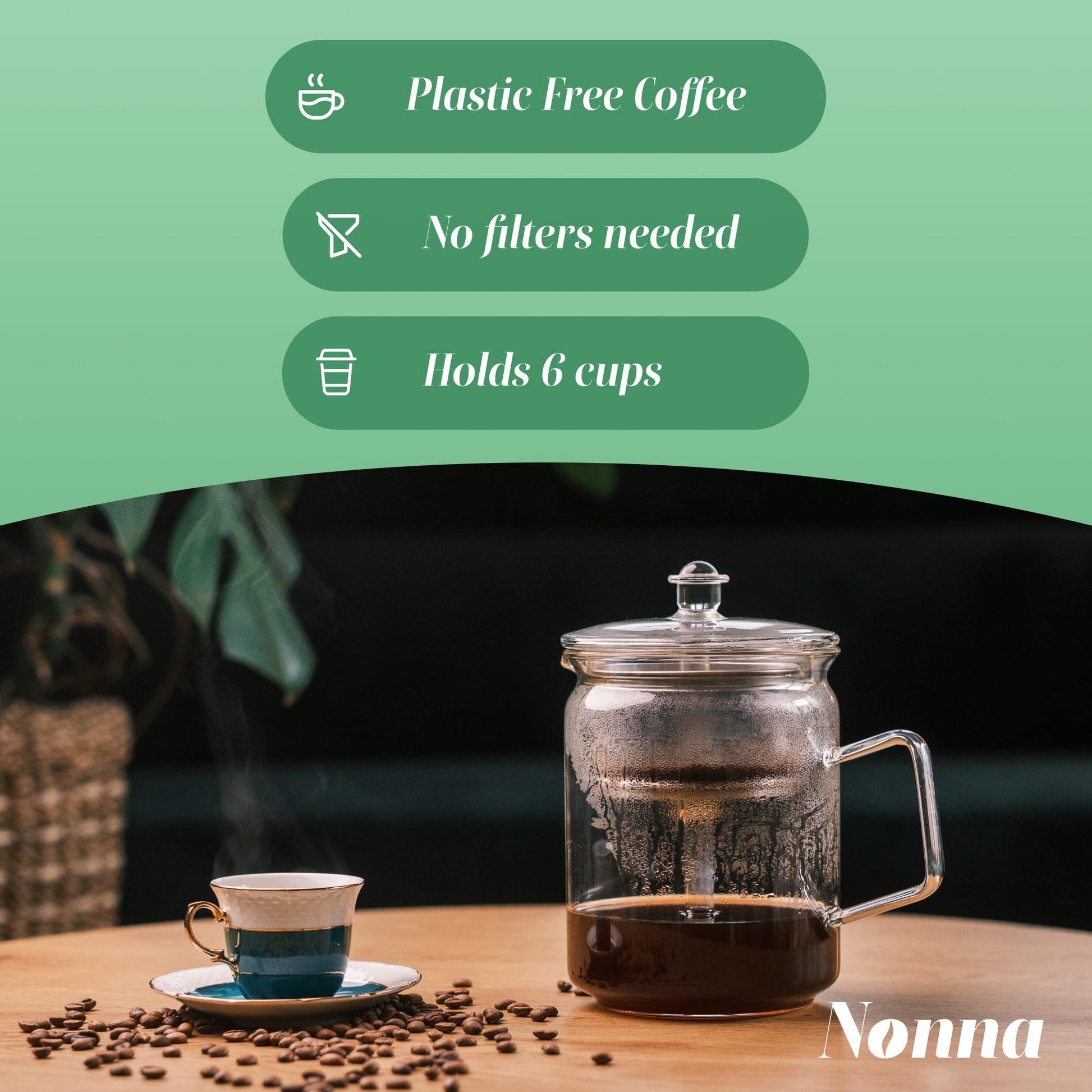 easy-to-brew-instant-coffee