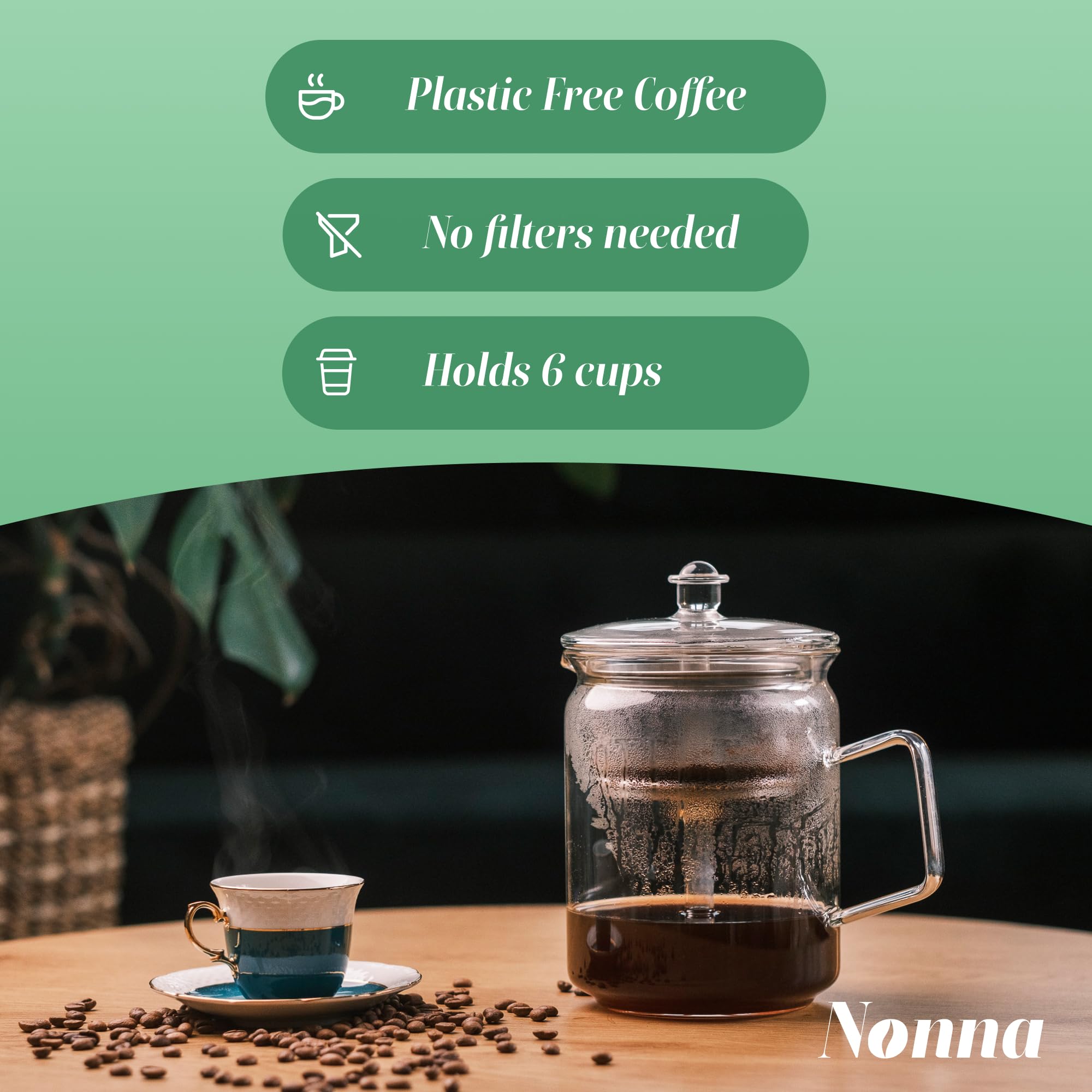 easy-to-brew-instant-coffee