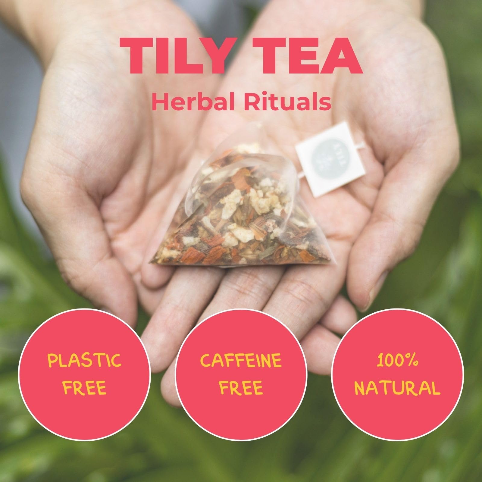 smooth-bold-flavor-rooibos-tea