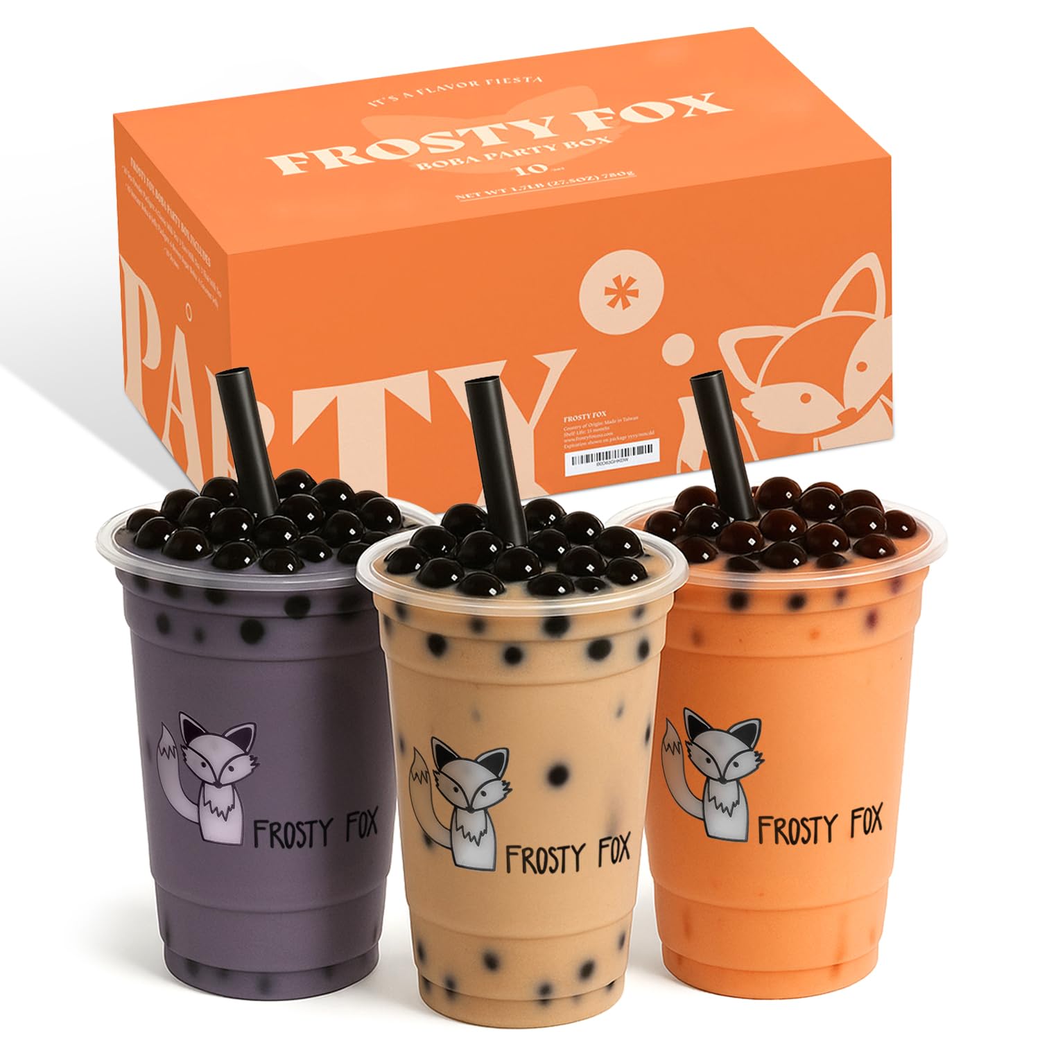 best-mocha-mix-frosty-fox-single-serve