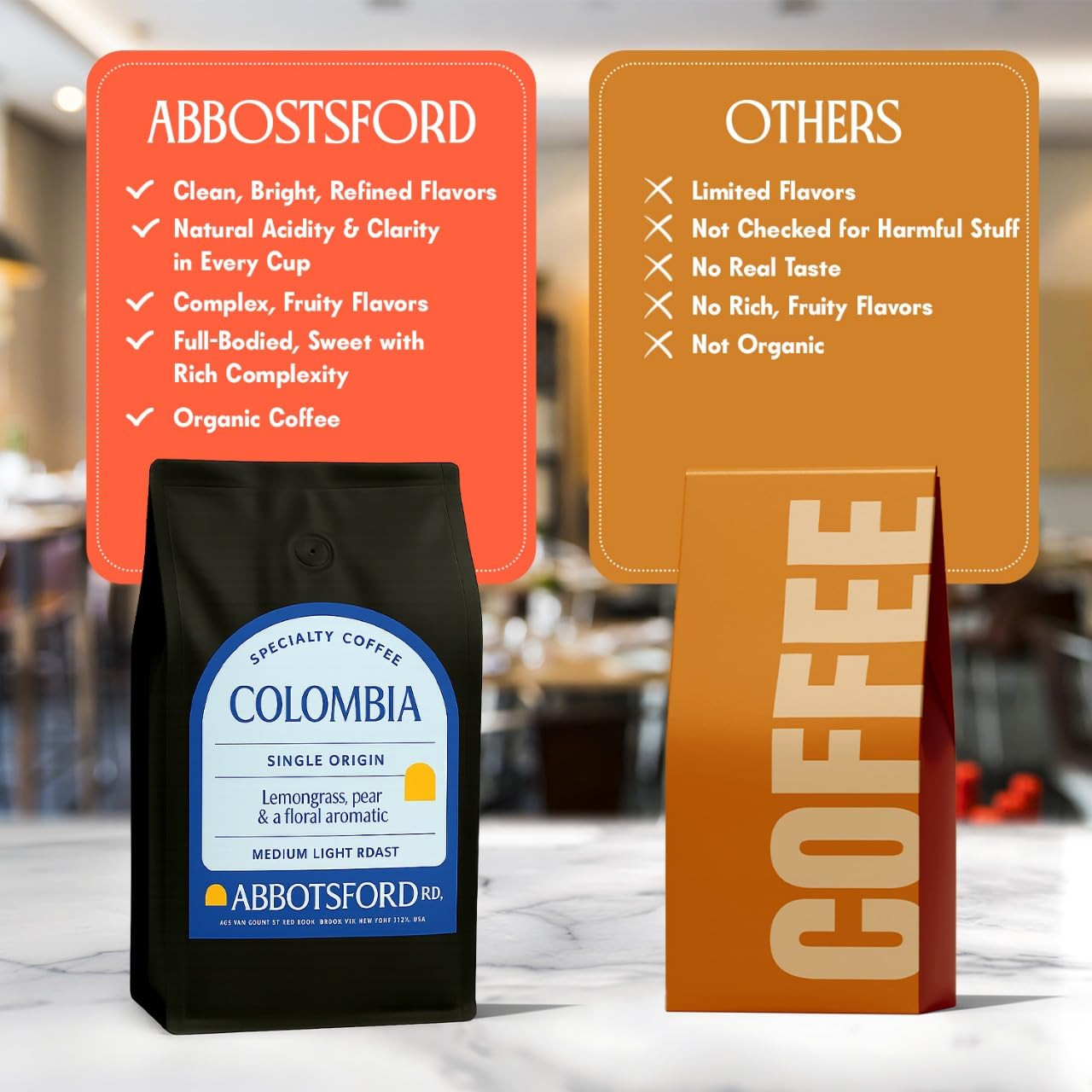 smooth-bold-flavor-whole-beans