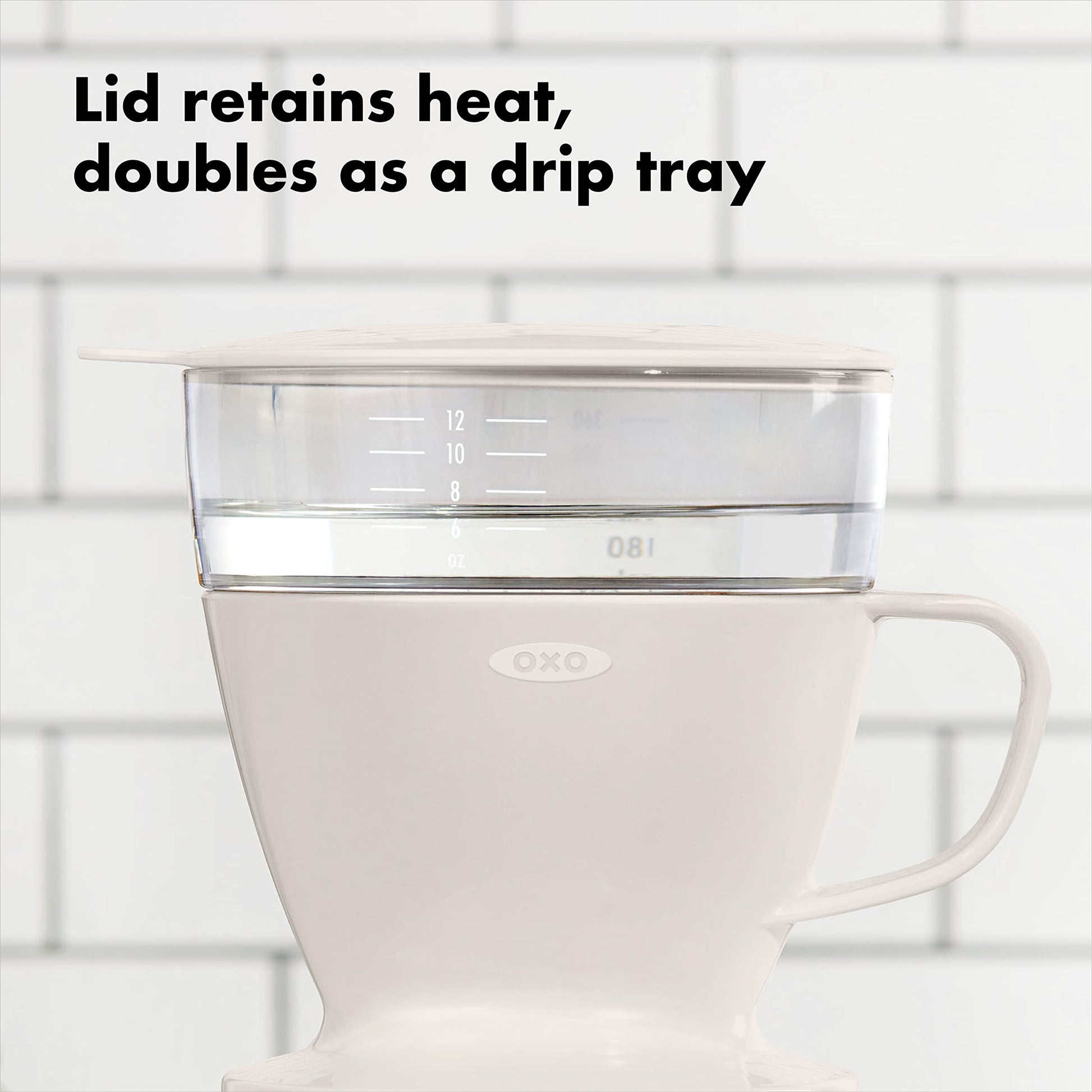 convenient-ground-coffee-single-serve