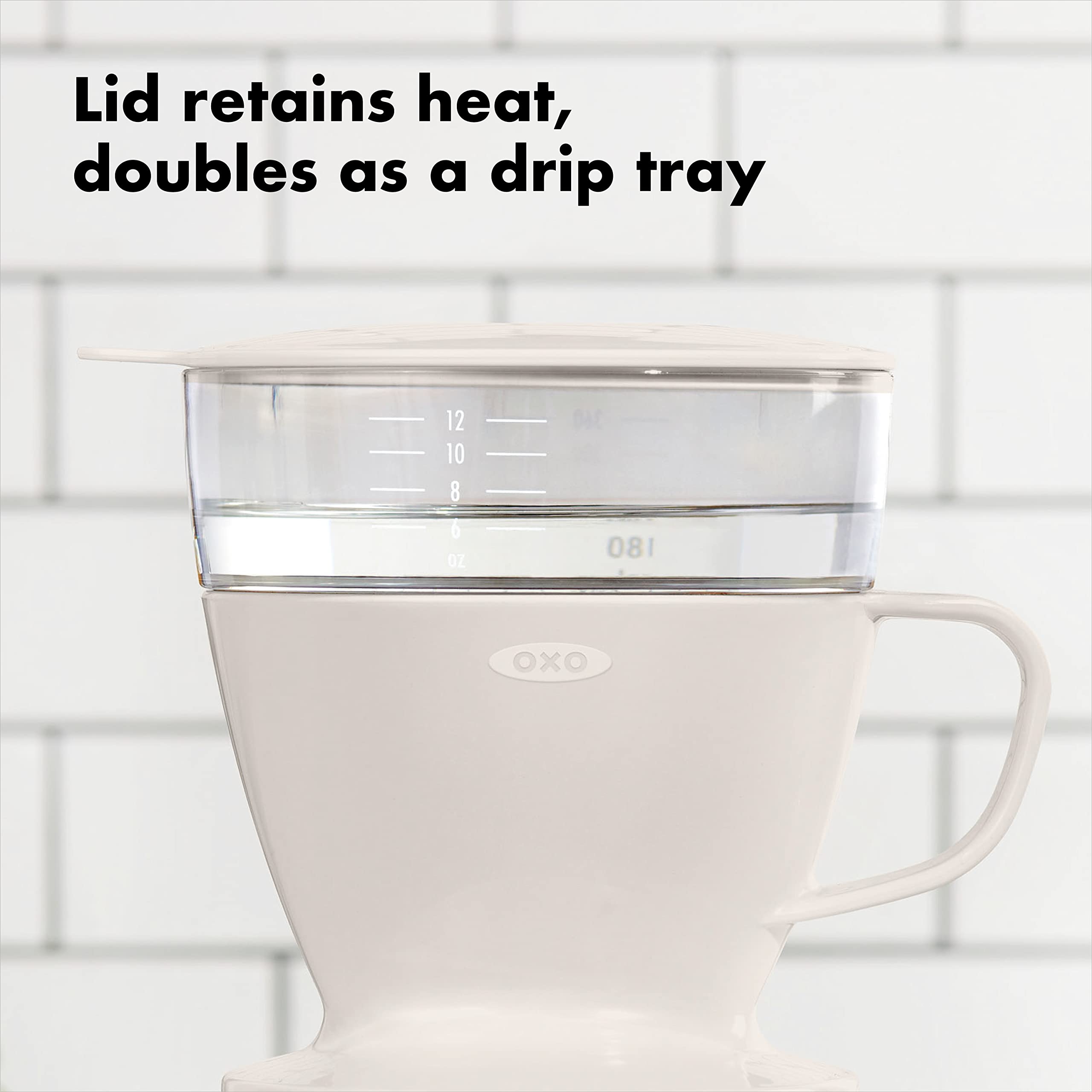 convenient-ground-coffee-single-serve