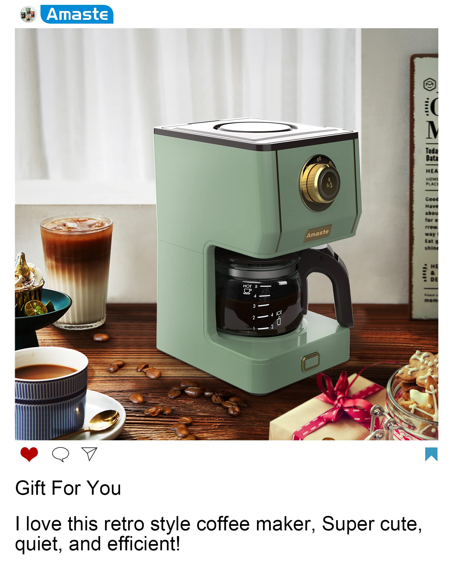 smooth-bold-flavor-matcha-powder