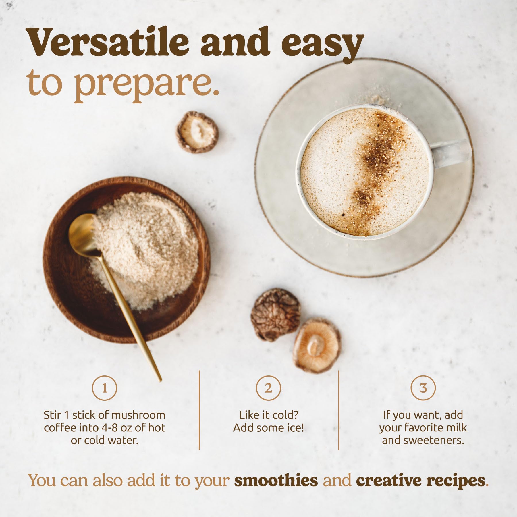 convenient-mushroom-coffee-single-serve