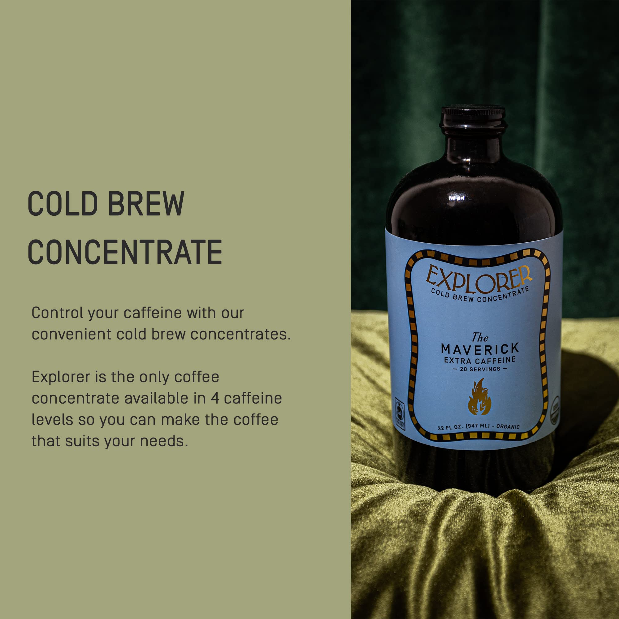 rich-full-bodied-cold-brew-coffee