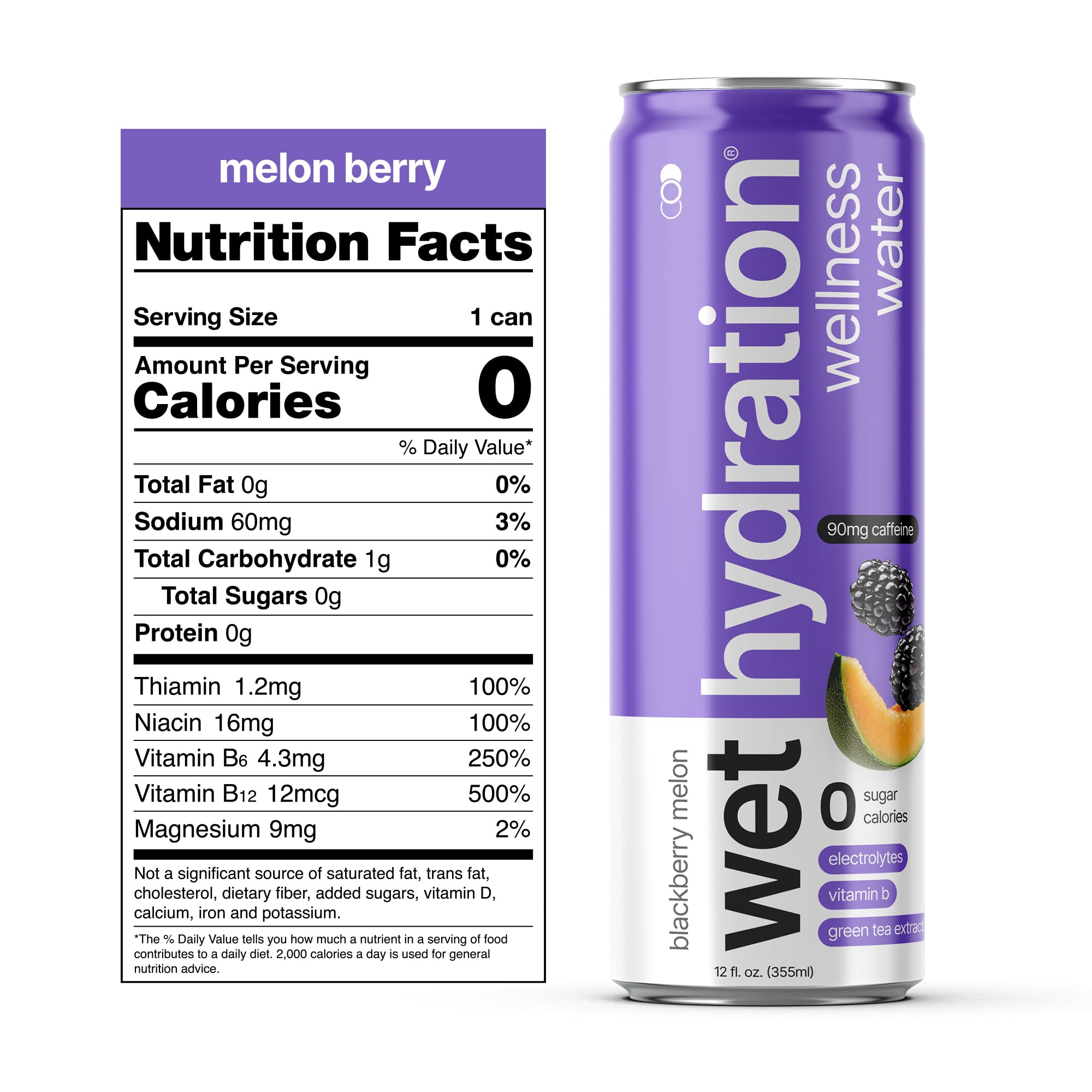 premium-ready-to-drink-coffee-wet-hydration