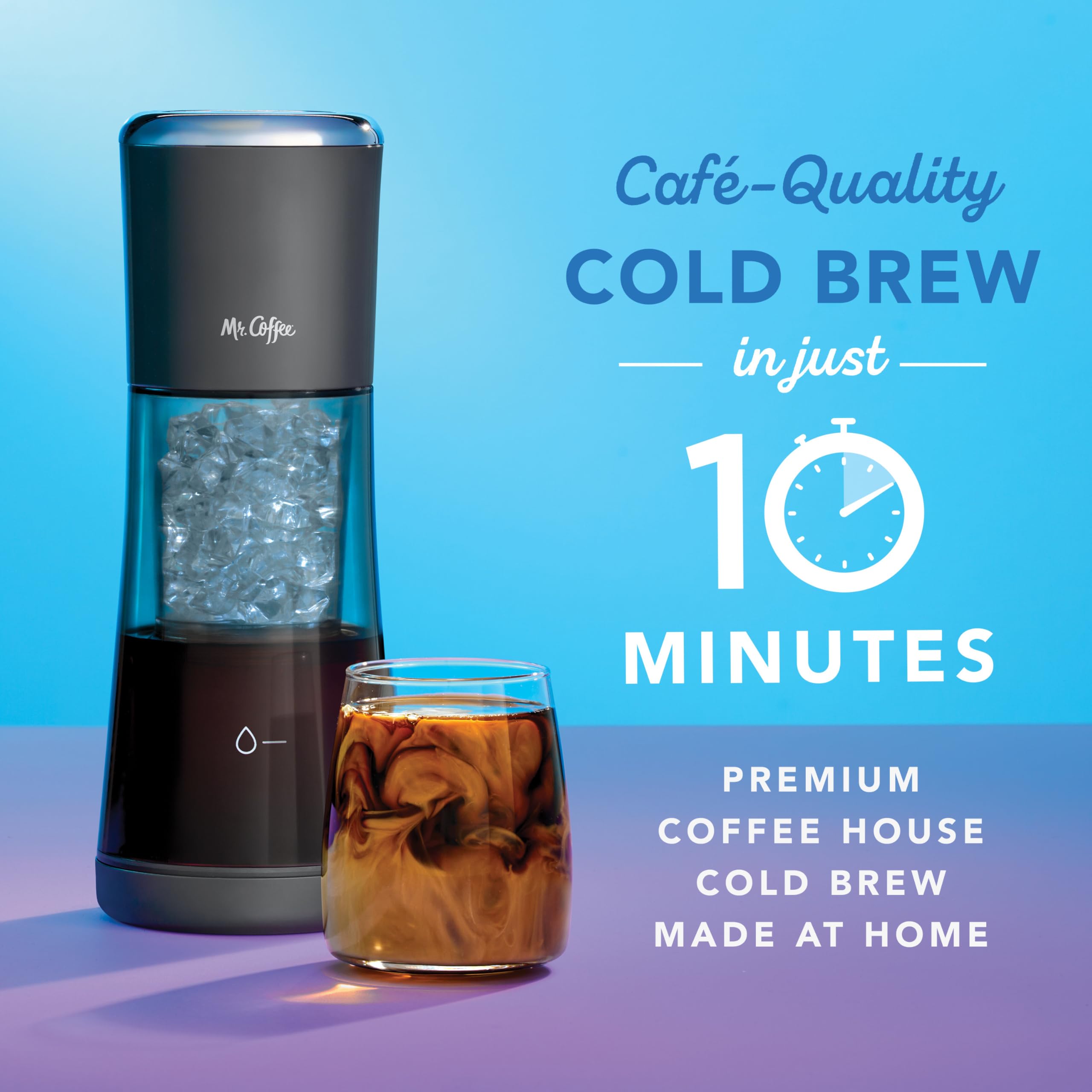 rich-full-bodied-cold-brew-coffee