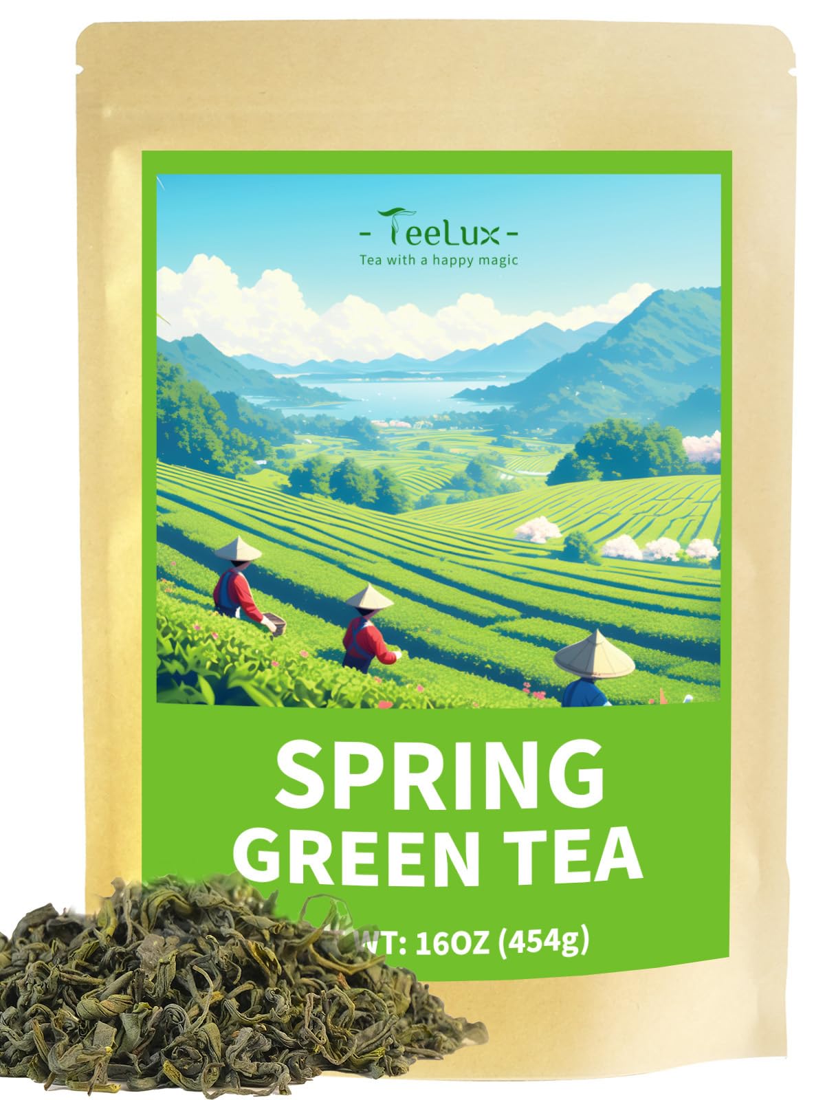 best-green-tea-teelux