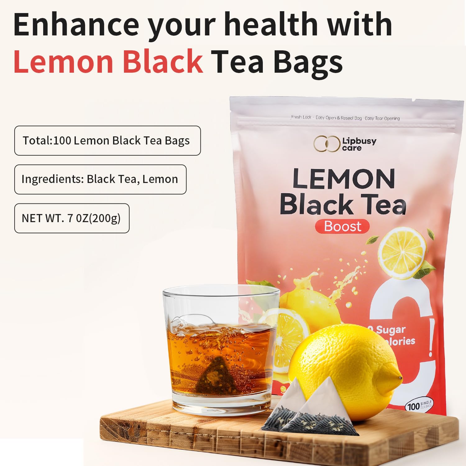 smooth-bold-flavor-black-tea