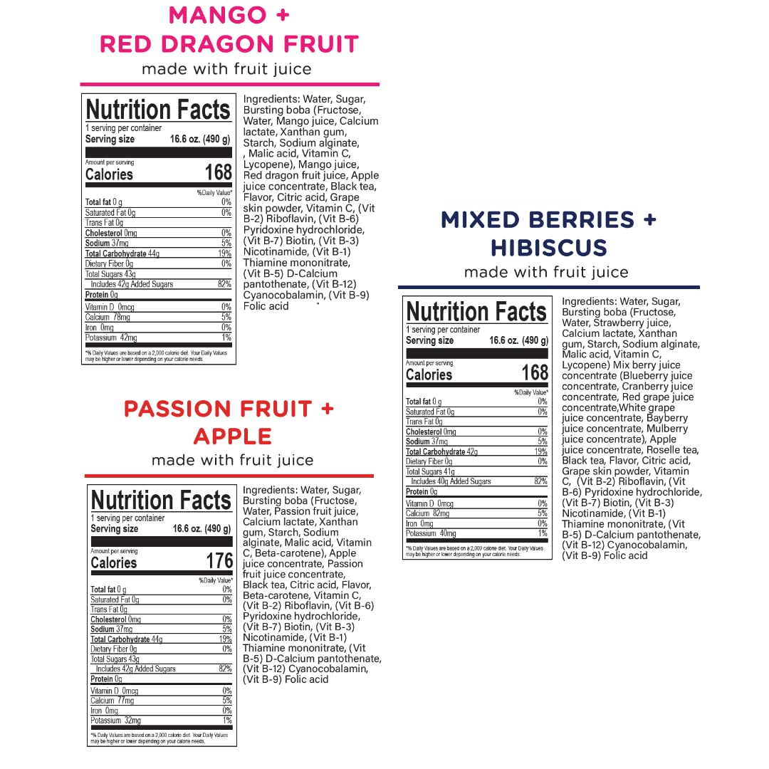 premium-ready-to-drink-coffee-inotea