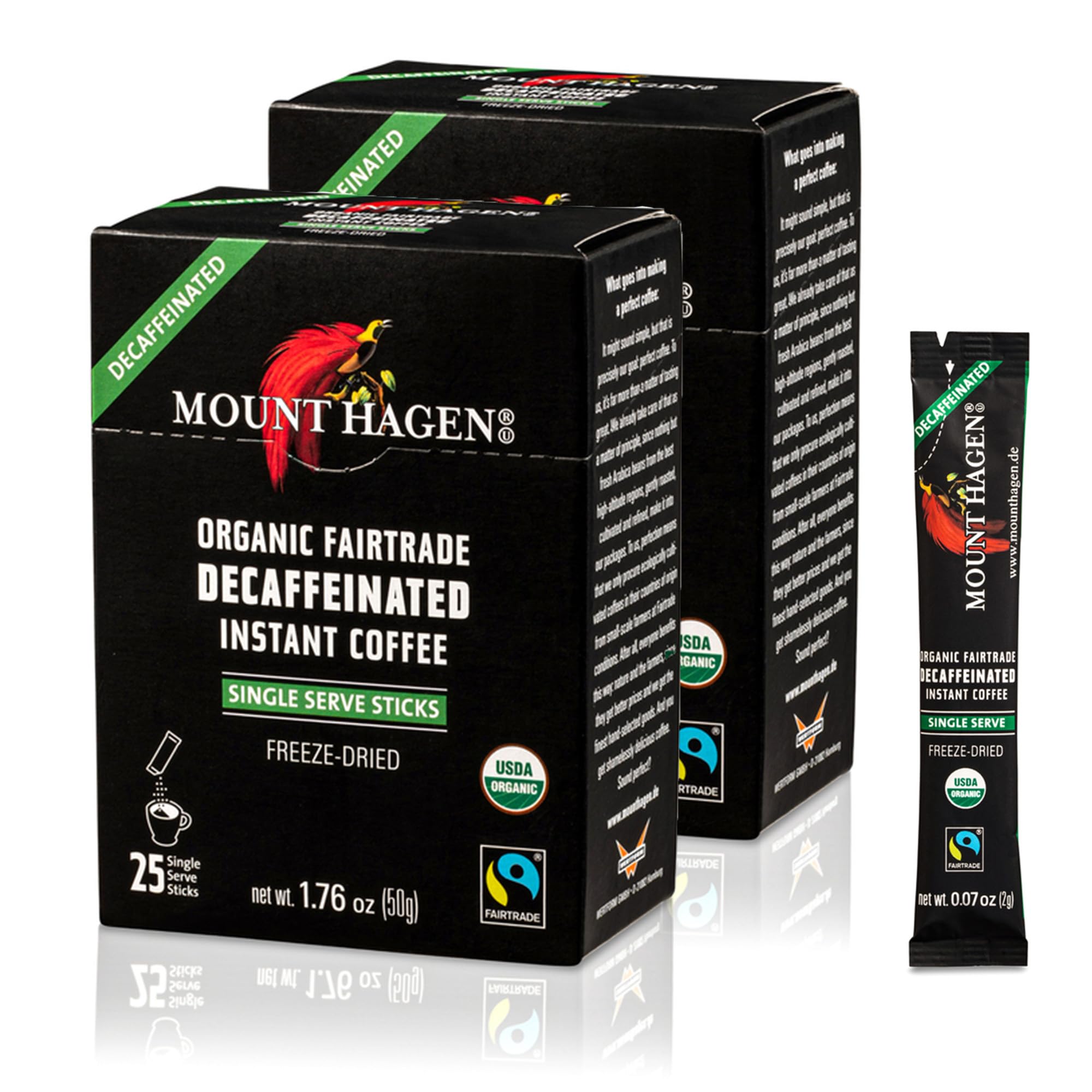 best-decaf-coffee-mount-hagen-medium-single-serve