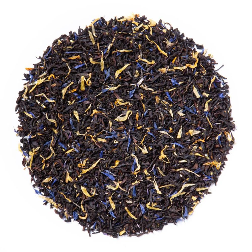 smooth-bold-flavor-black-tea