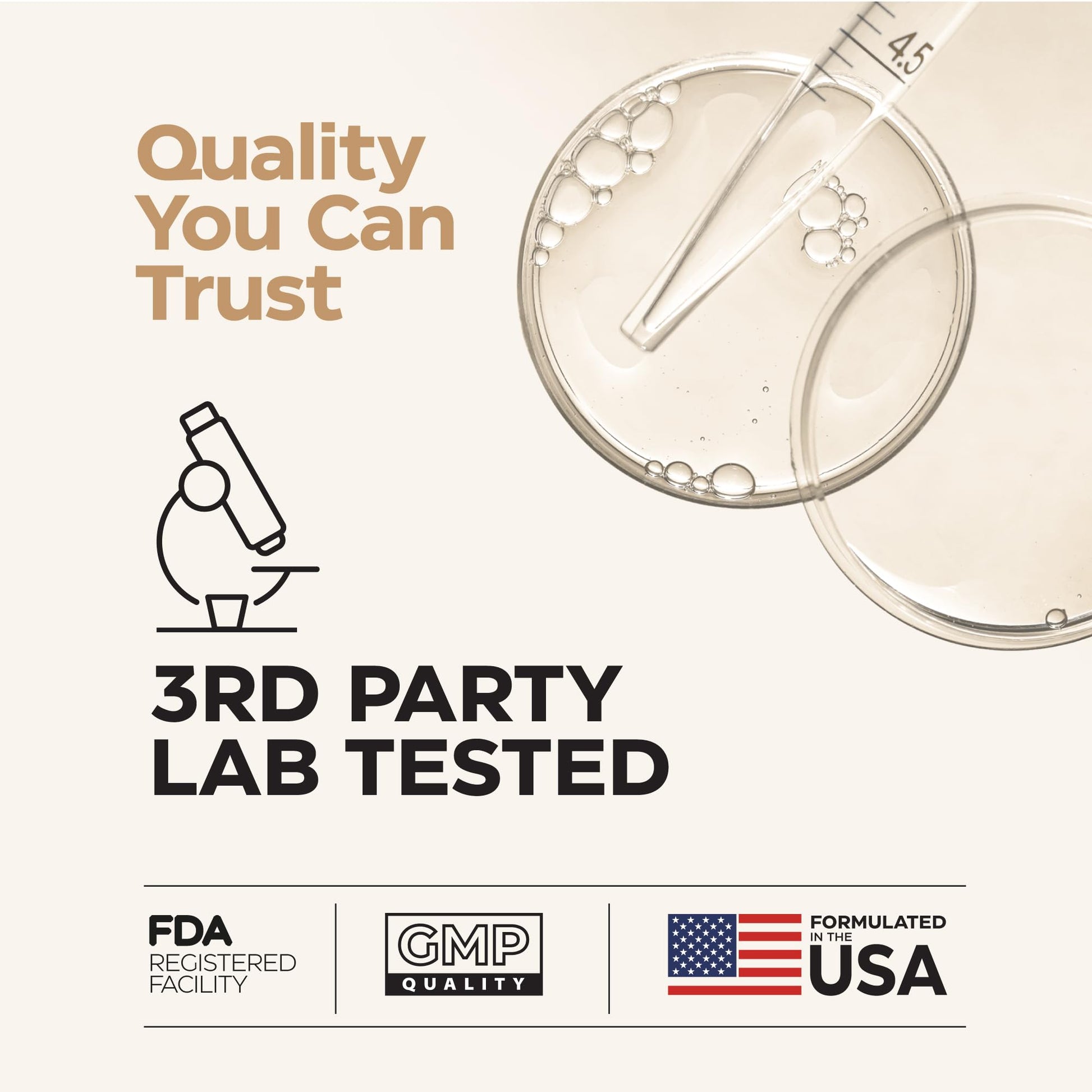 rich-full-bodied-mushroom-coffee