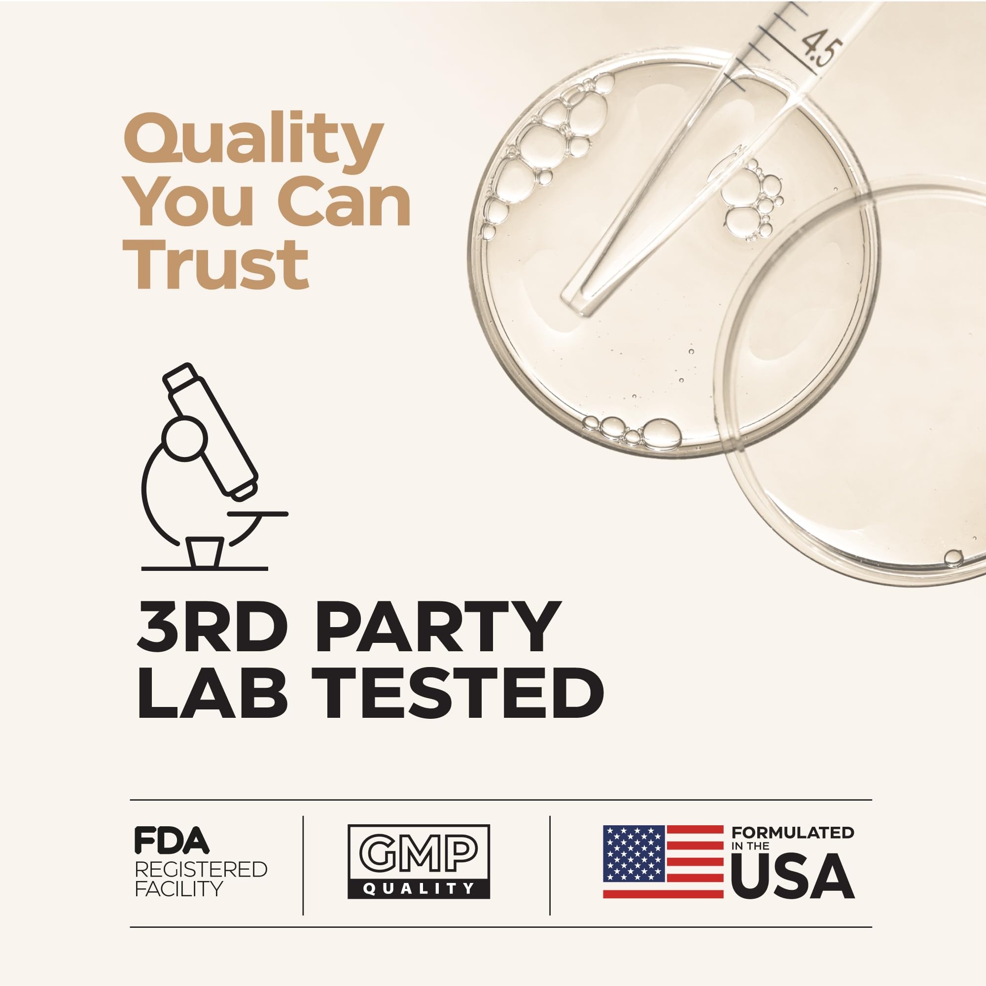 rich-full-bodied-mushroom-coffee