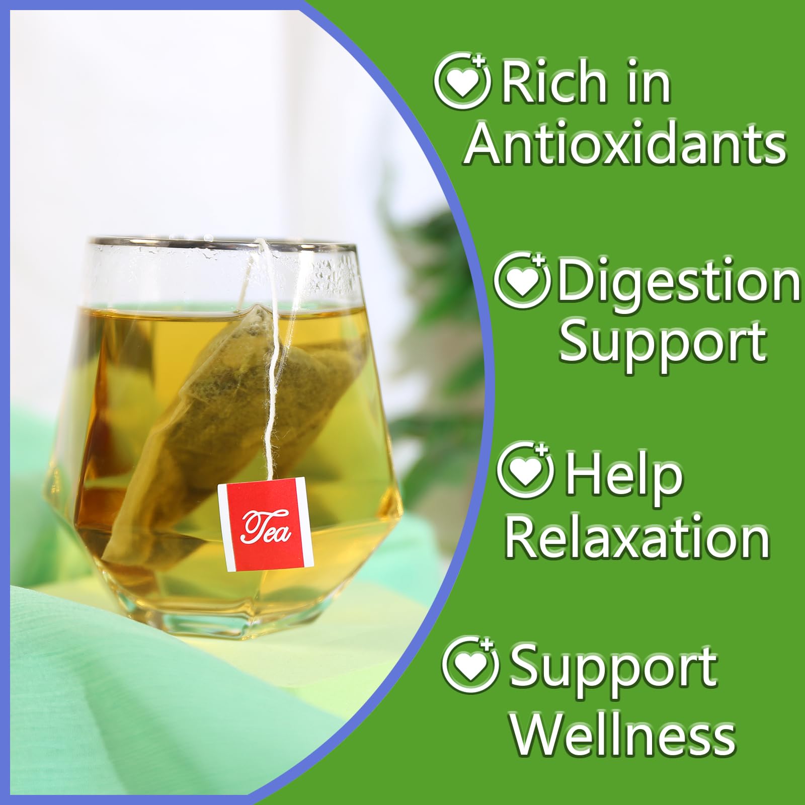 easy-to-brew-instant-tea