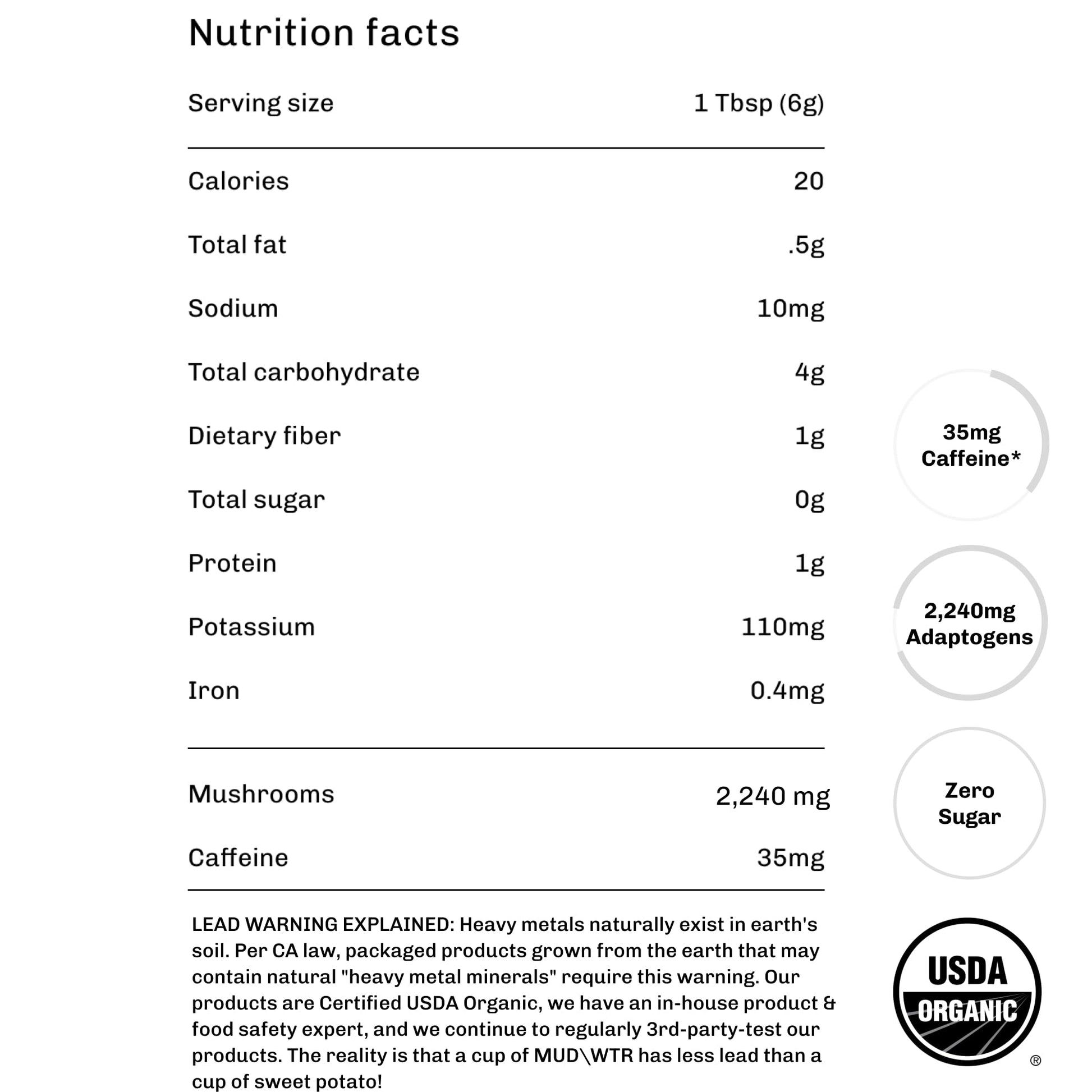 instant-mushroom-coffee