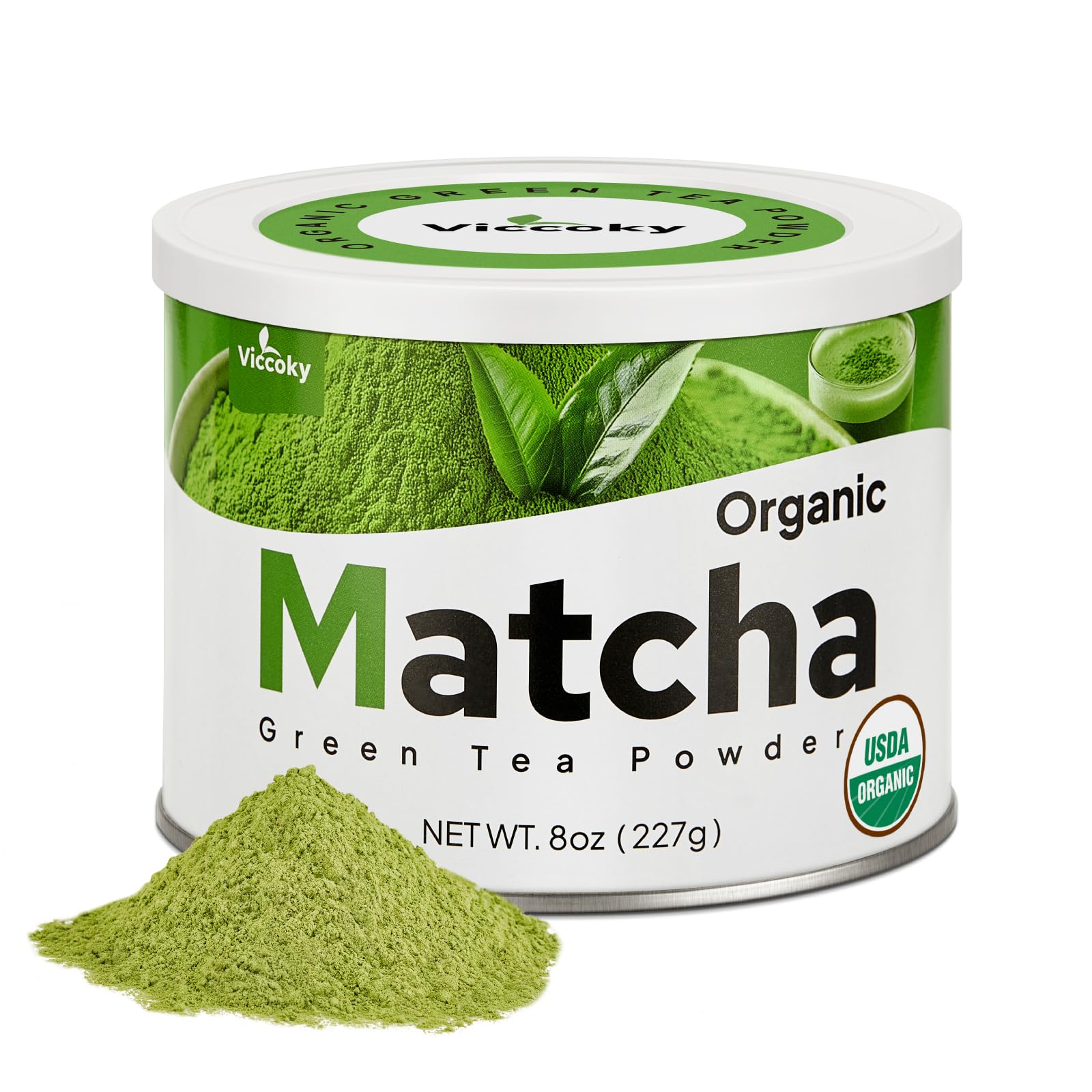 best-matcha-powder-viccoky