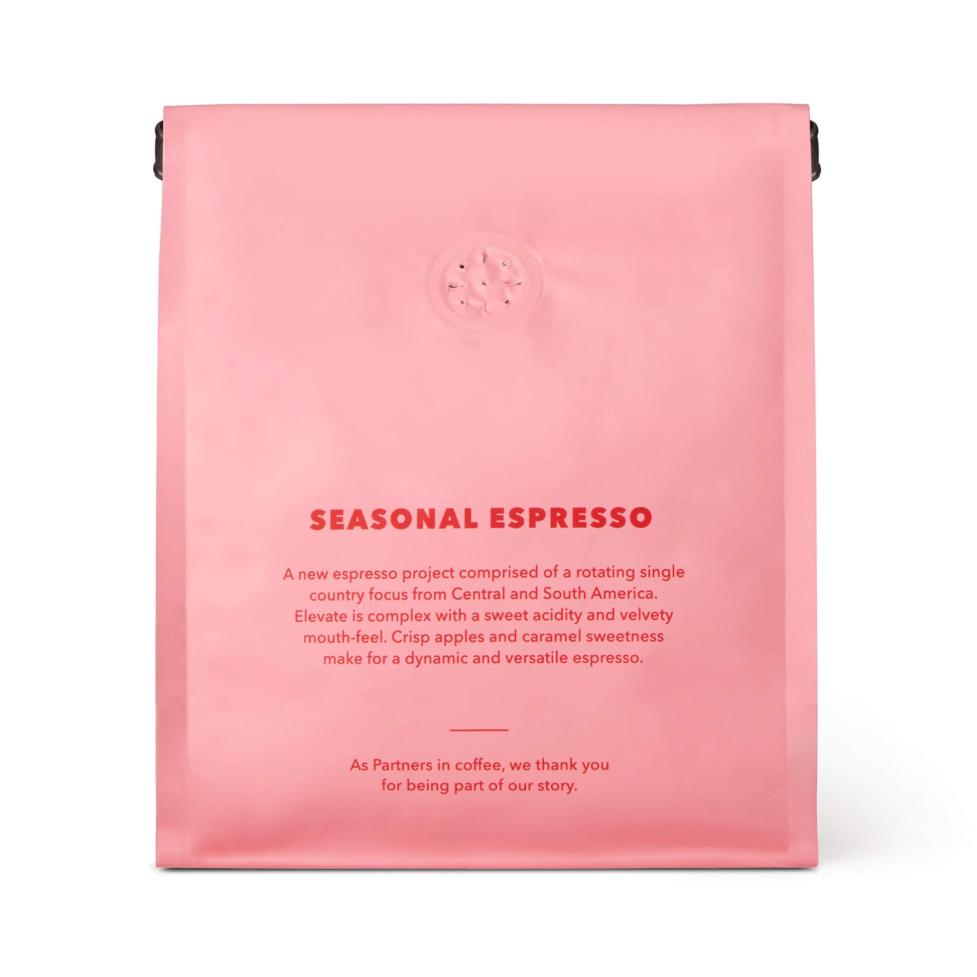 smooth-bold-flavor-whole-beans