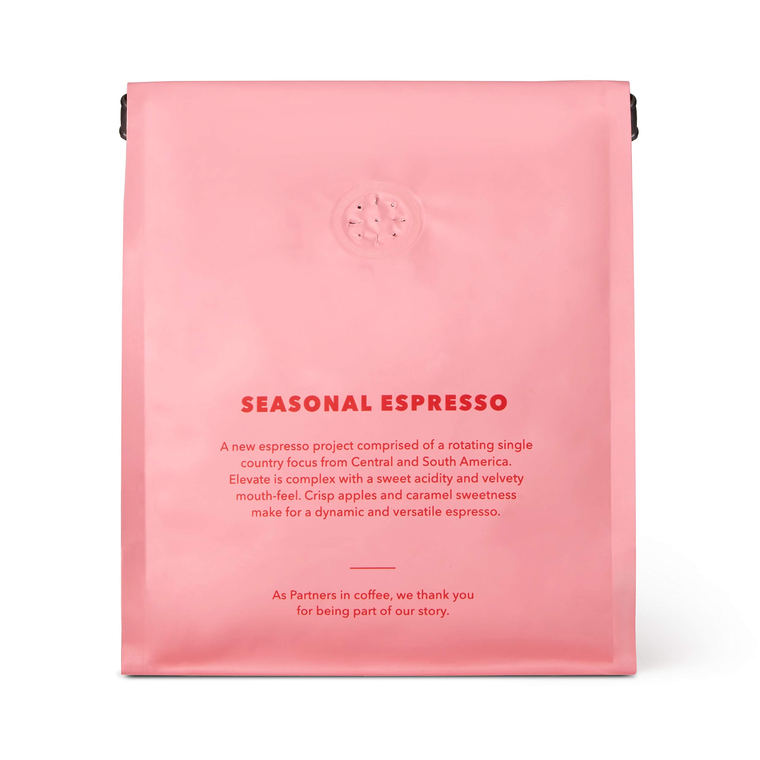 smooth-bold-flavor-whole-beans