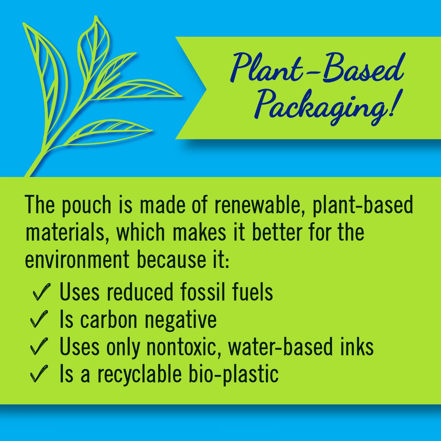 smooth-bold-flavor-black-tea