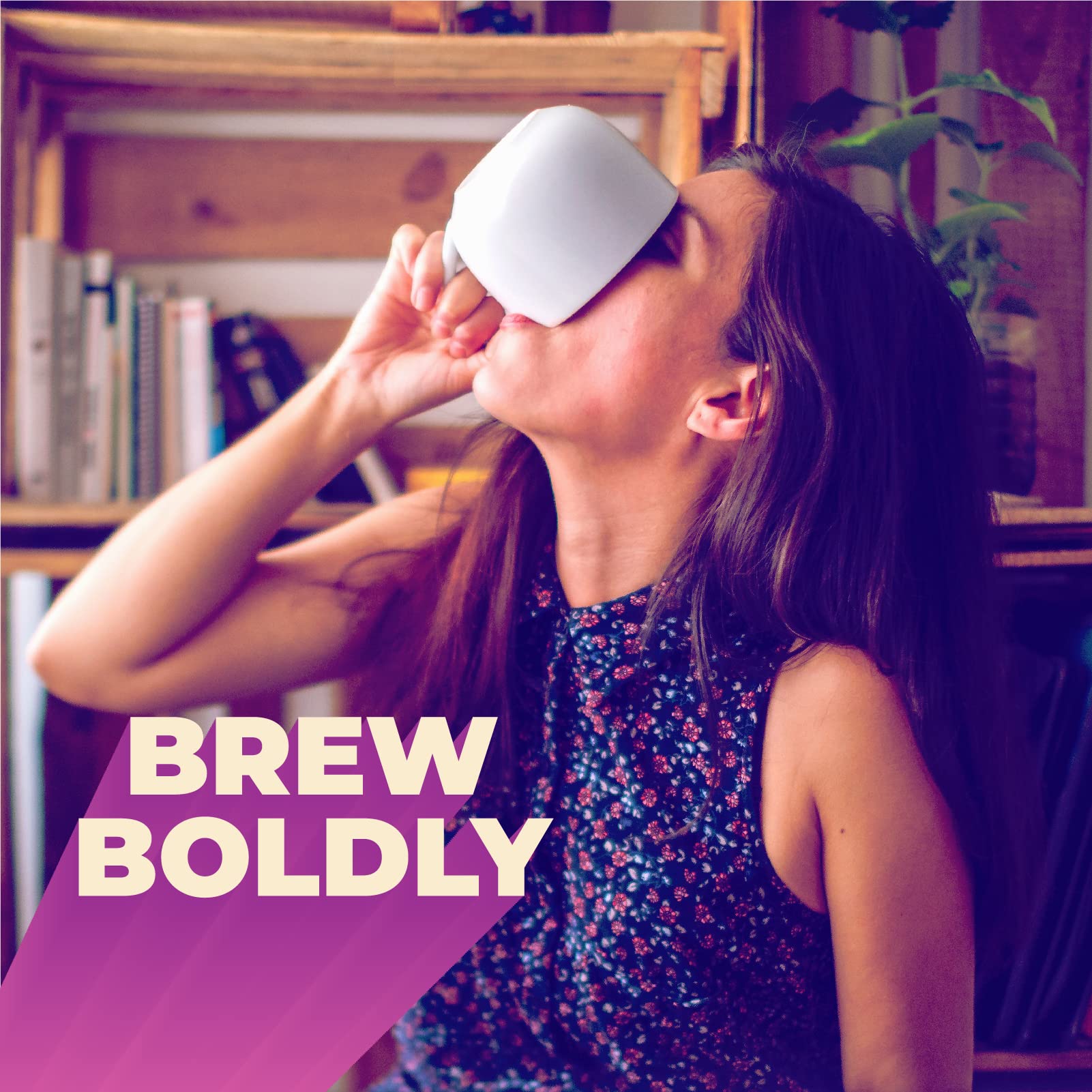 convenient-ground-coffee-multi-serve