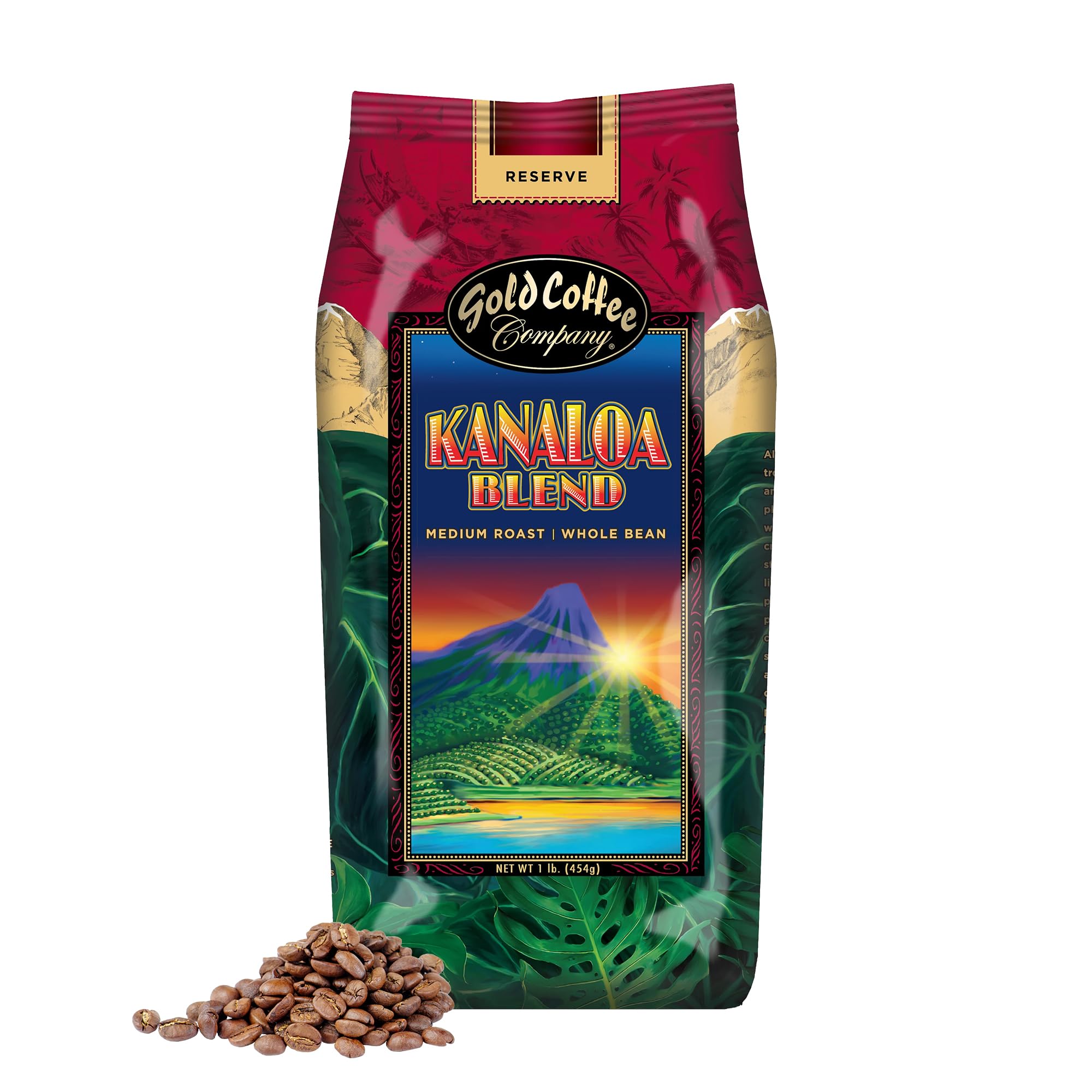best-whole-beans-gold-coffee-company-medium