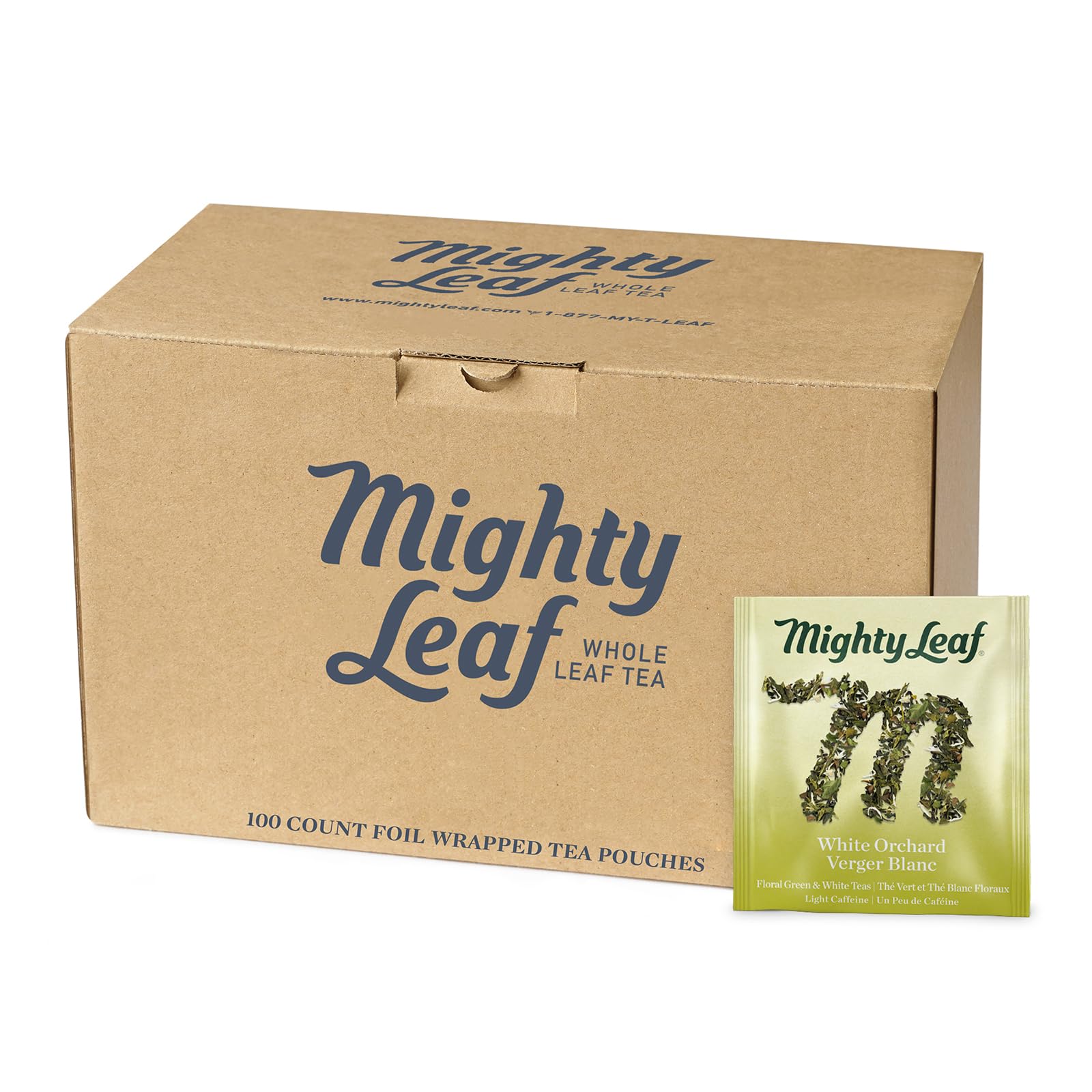 best-green-tea-mighty-leaf
