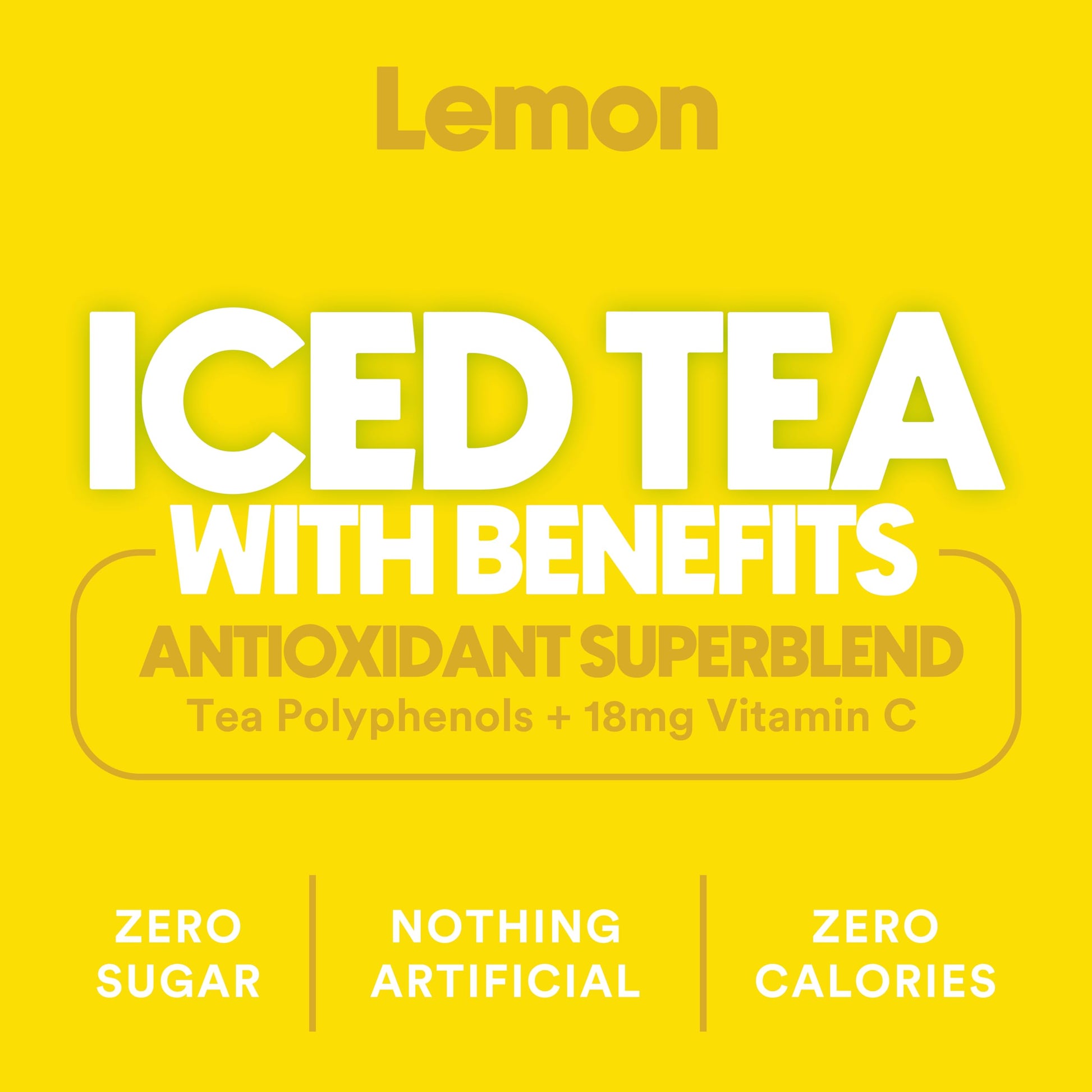 easy-to-brew-ready-to-drink-coffee