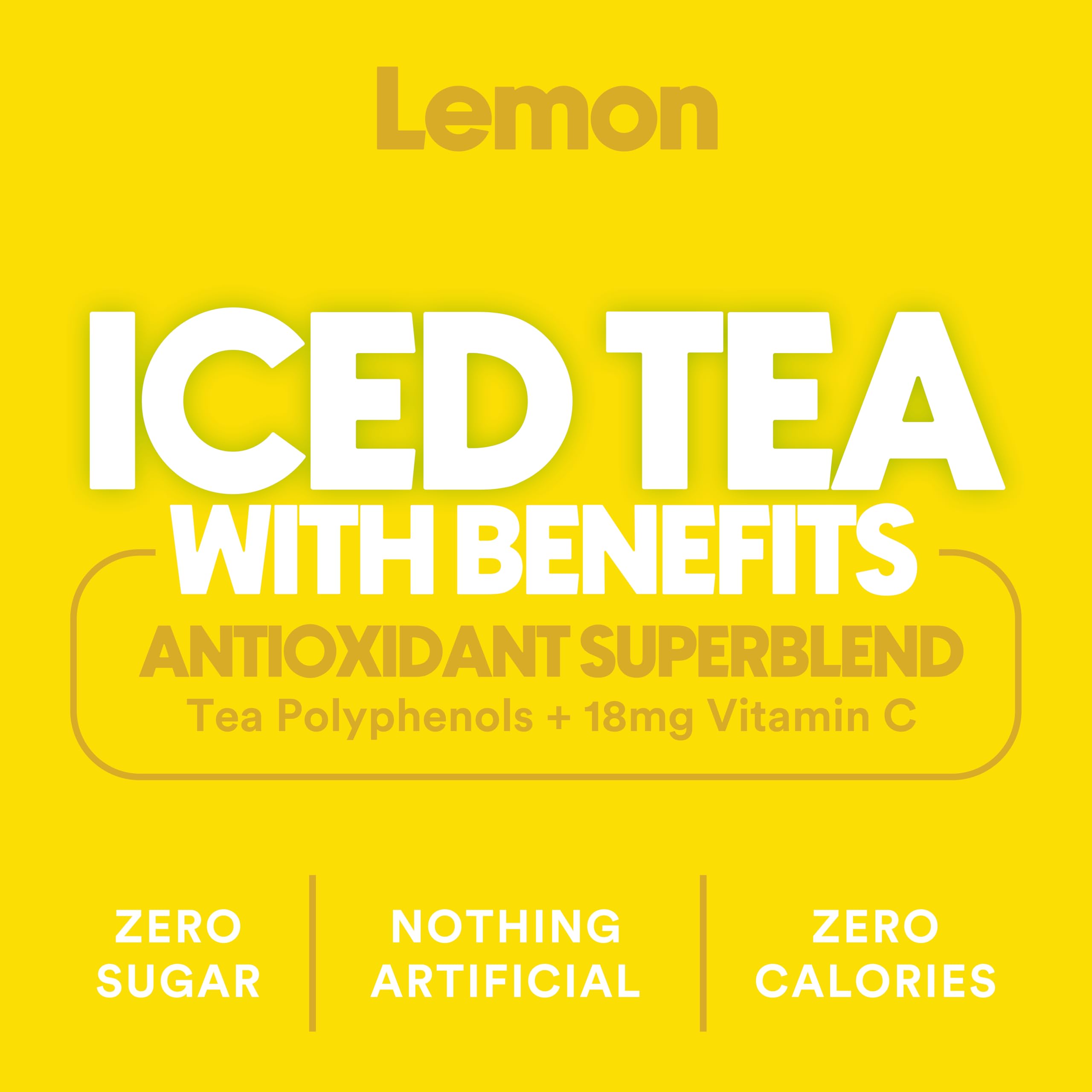 easy-to-brew-ready-to-drink-coffee