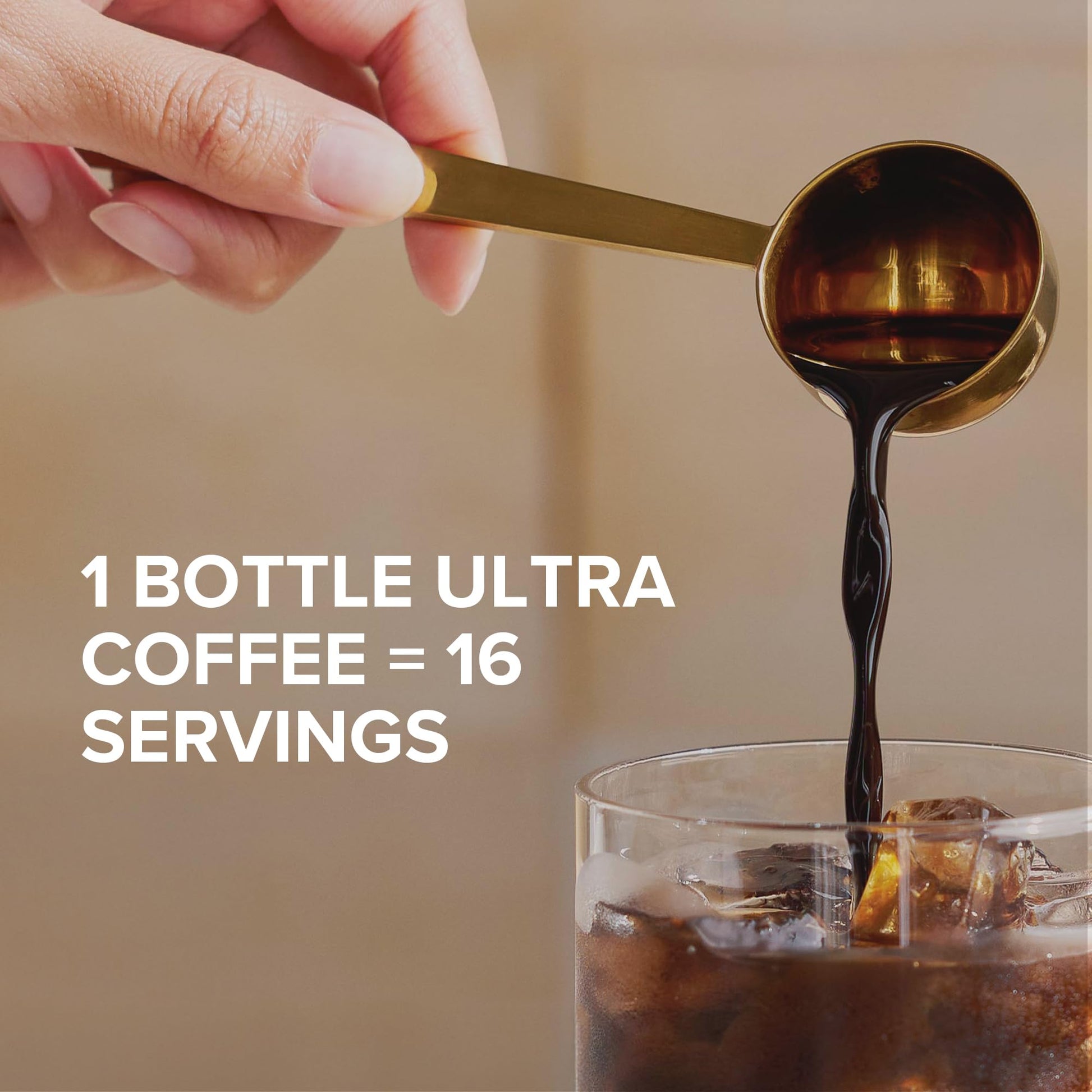 rich-full-bodied-cold-brew-coffee