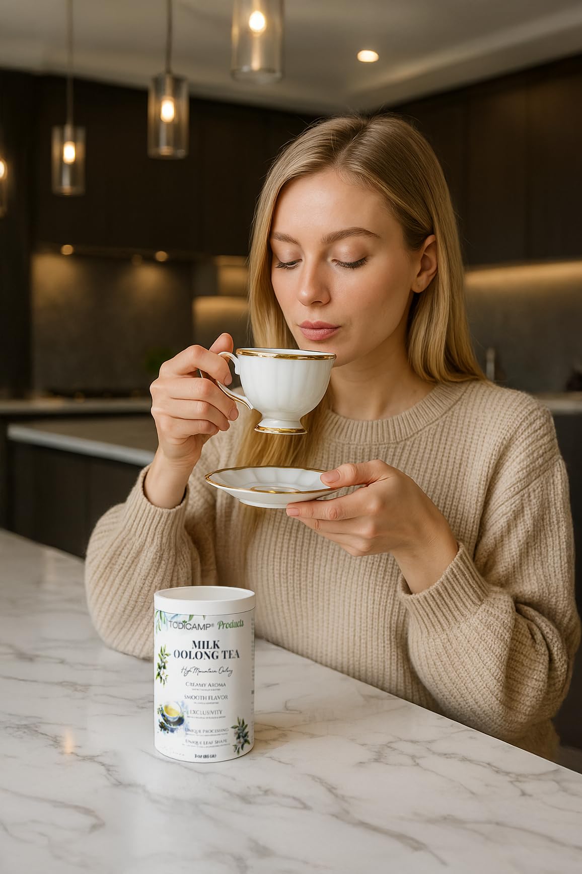 smooth-bold-flavor-black-tea