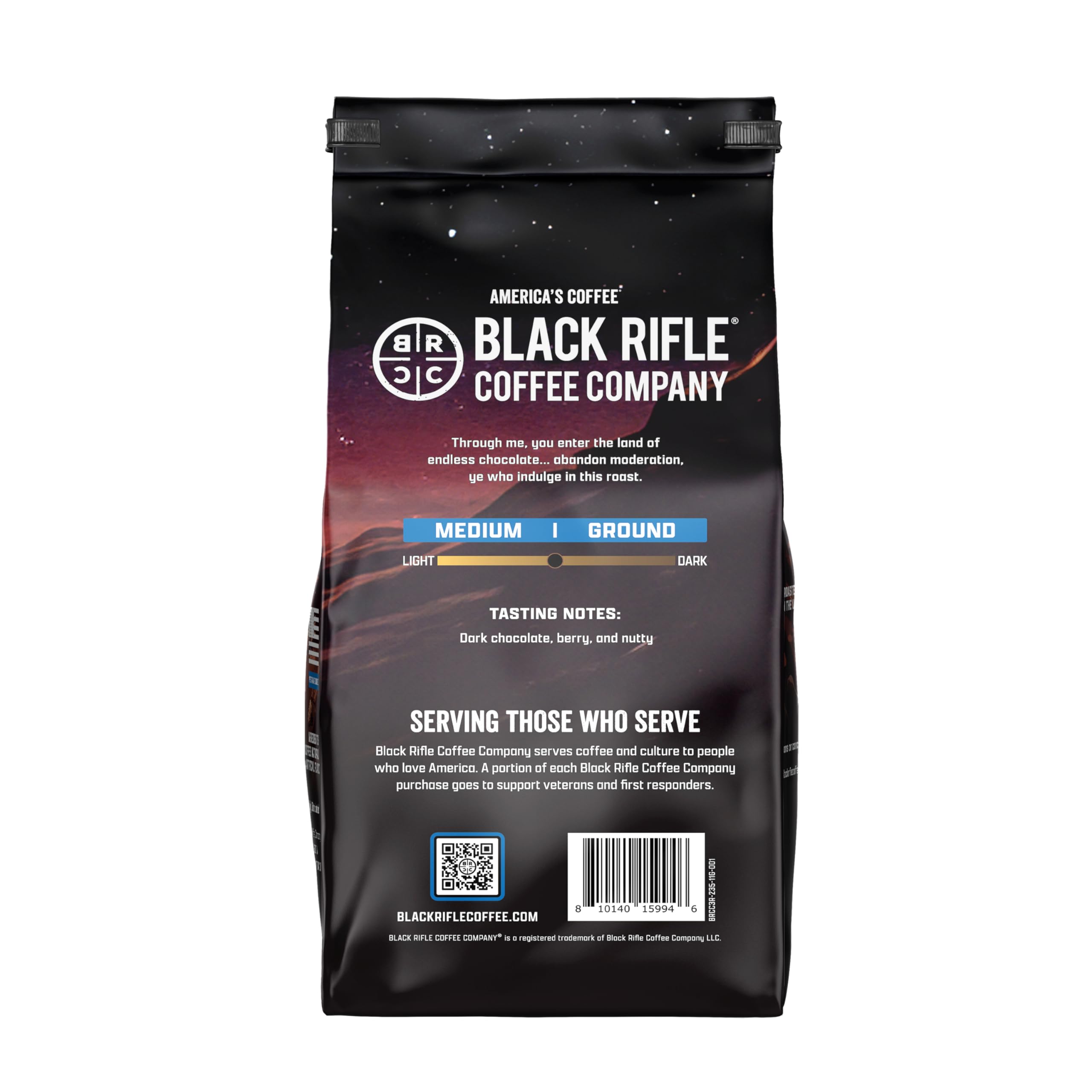 top-rated-coffee-pods-k-cups-etc-black-rifle-coffee-company