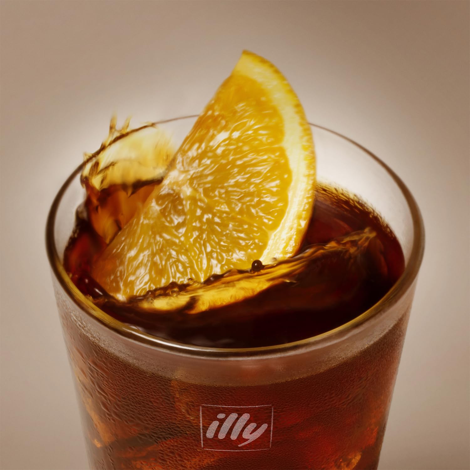top-rated-cold-brew-coffee-illy