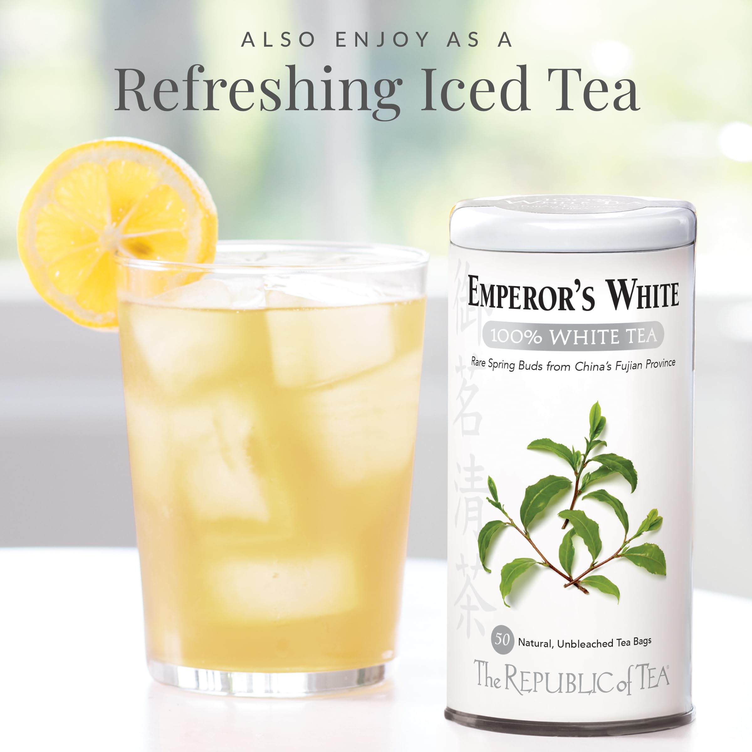 easy-to-brew-instant-tea