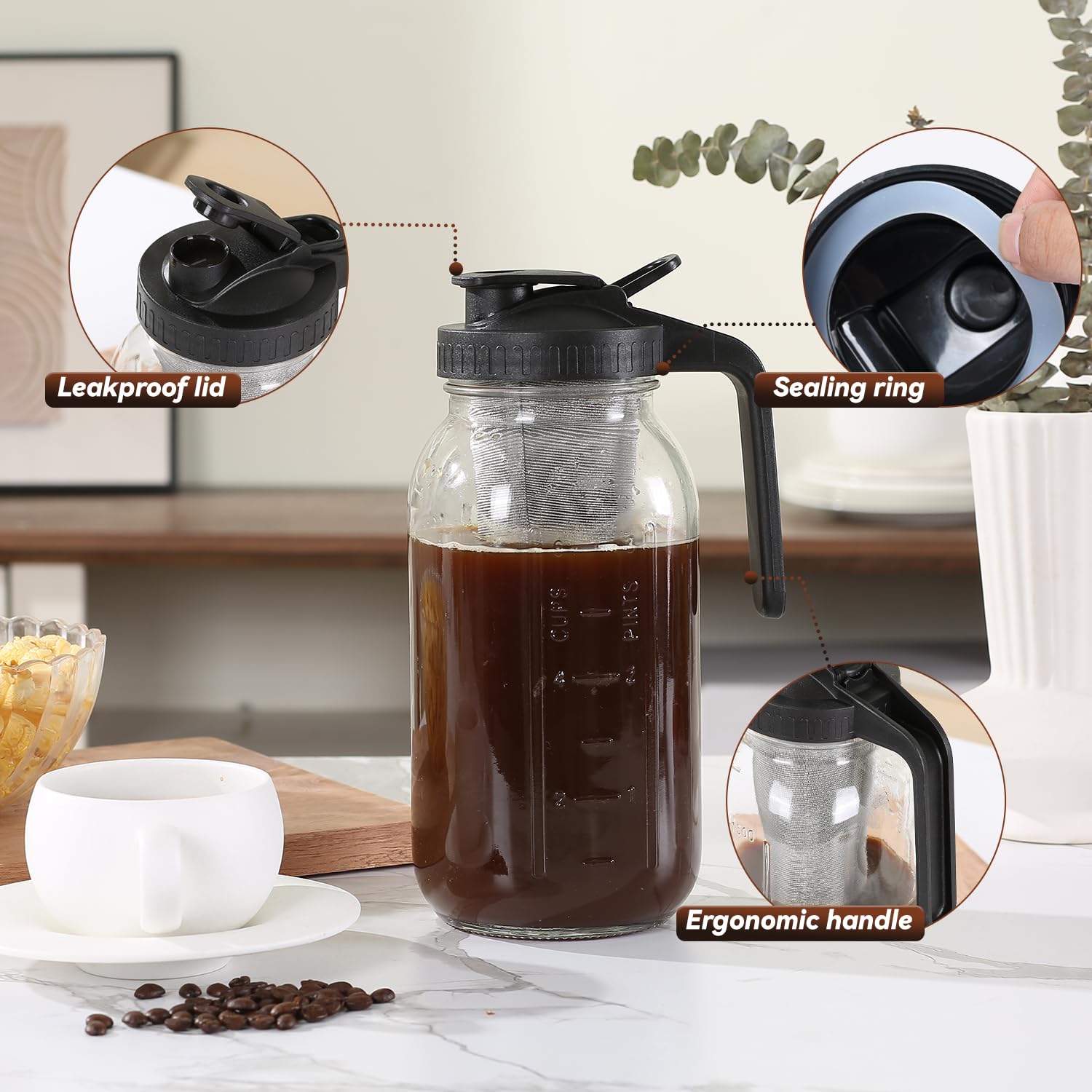 rich-full-bodied-cold-brew-coffee