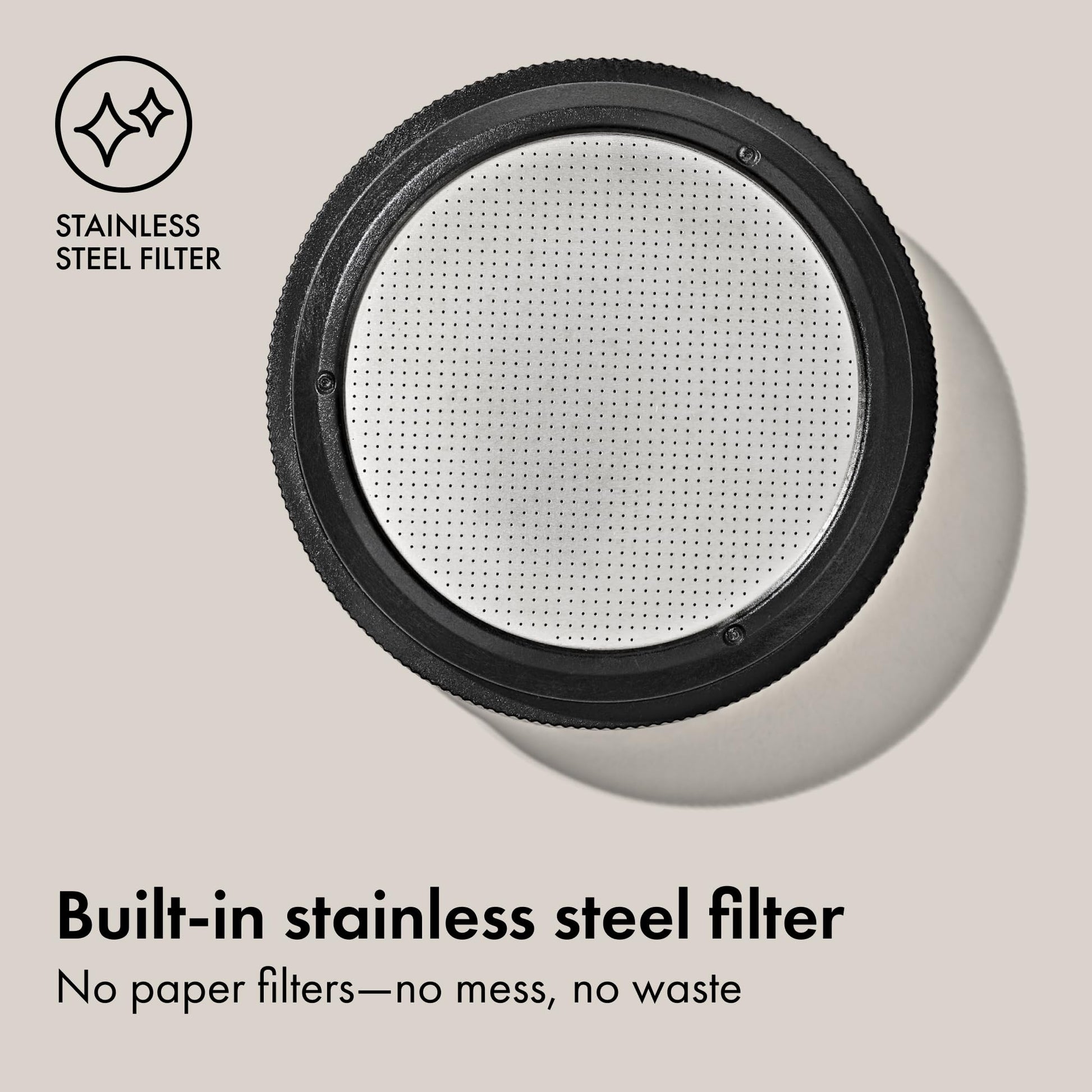 buy-online-ground-coffee-oxo