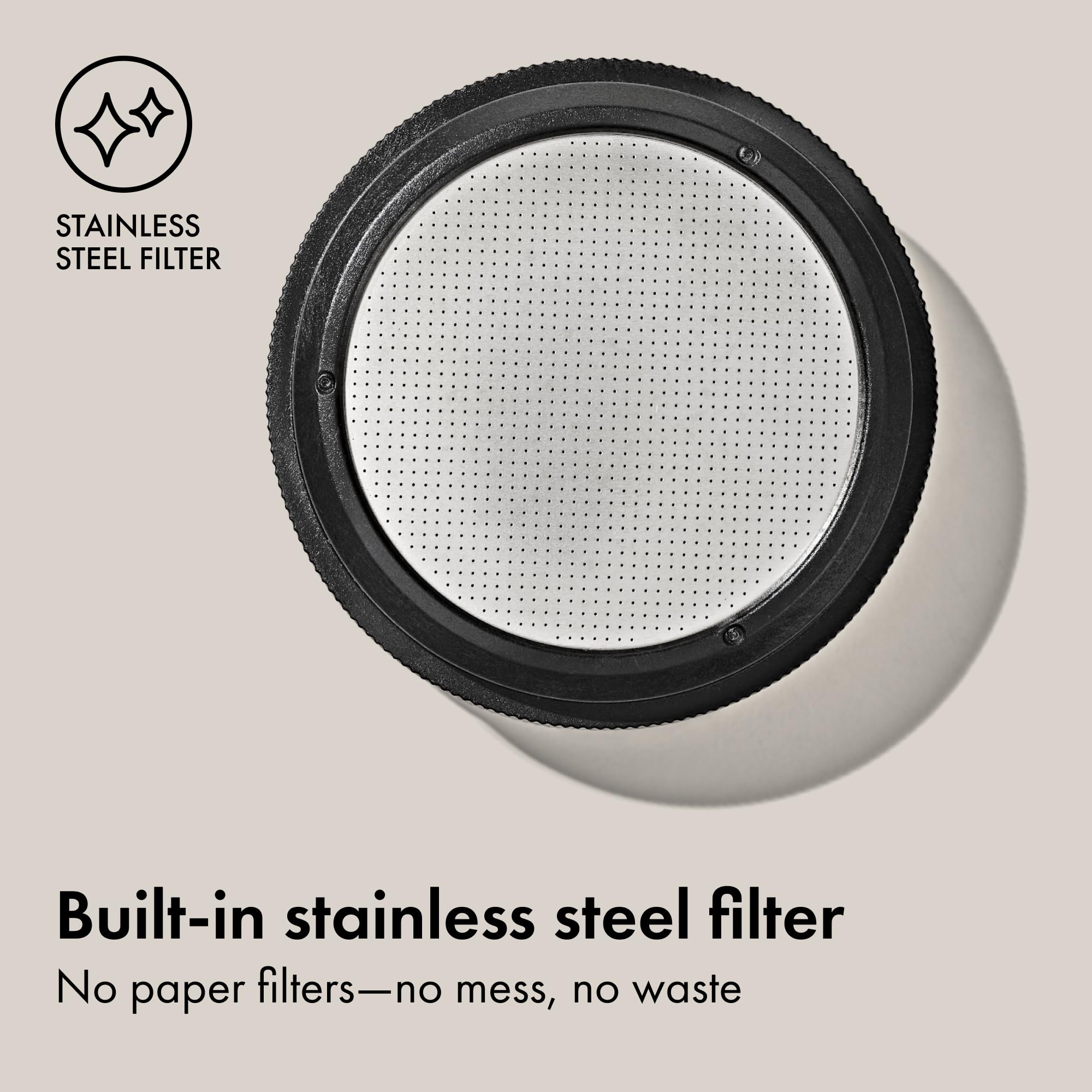 buy-online-ground-coffee-oxo