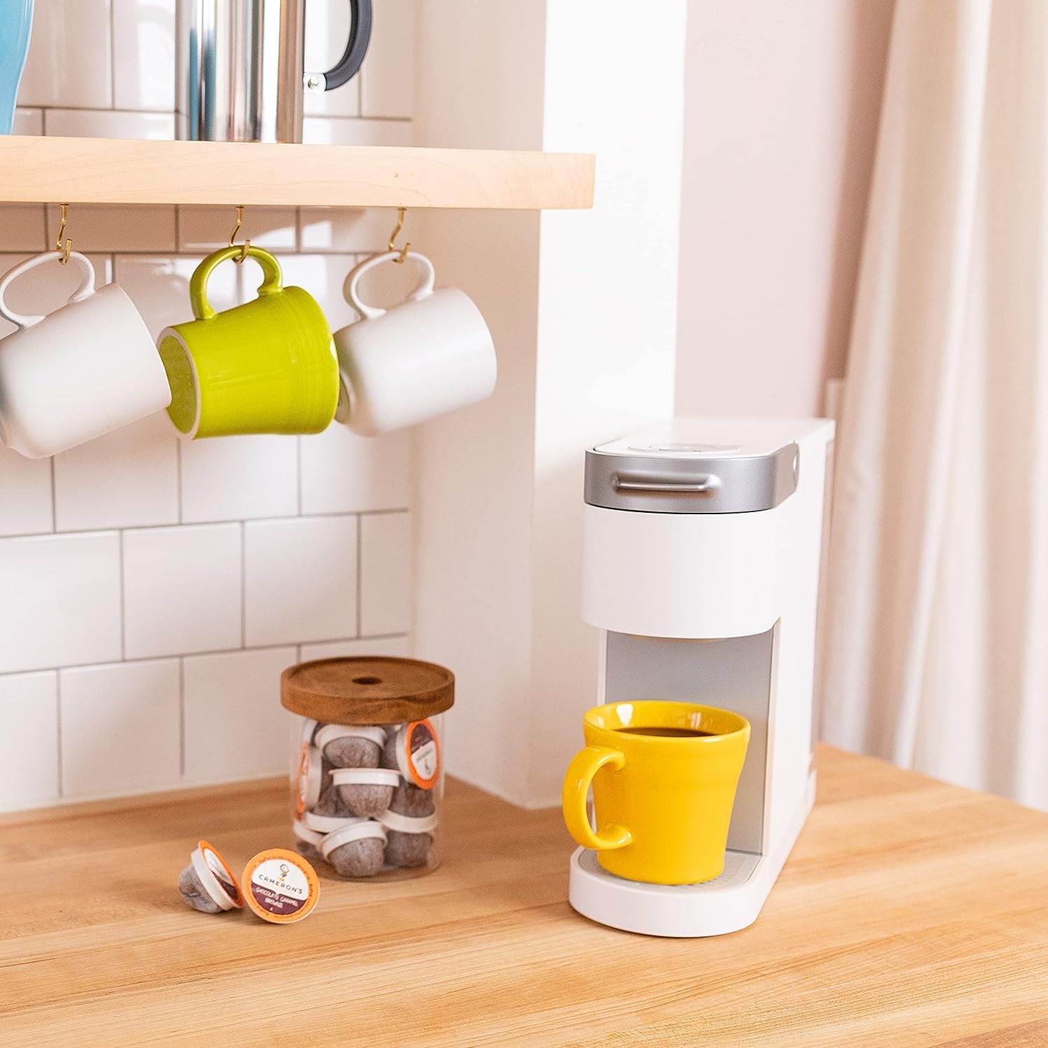 top-rated-coffee-pods-k-cups-etc-cameron-s-coffee