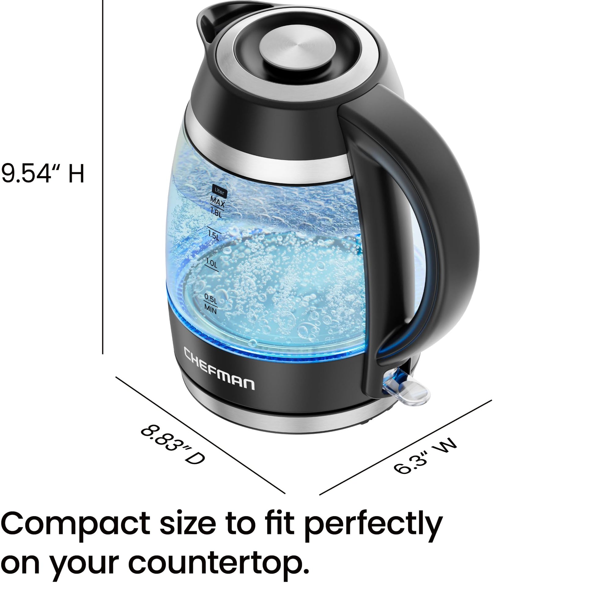 top-rated-instant-coffee-chefman