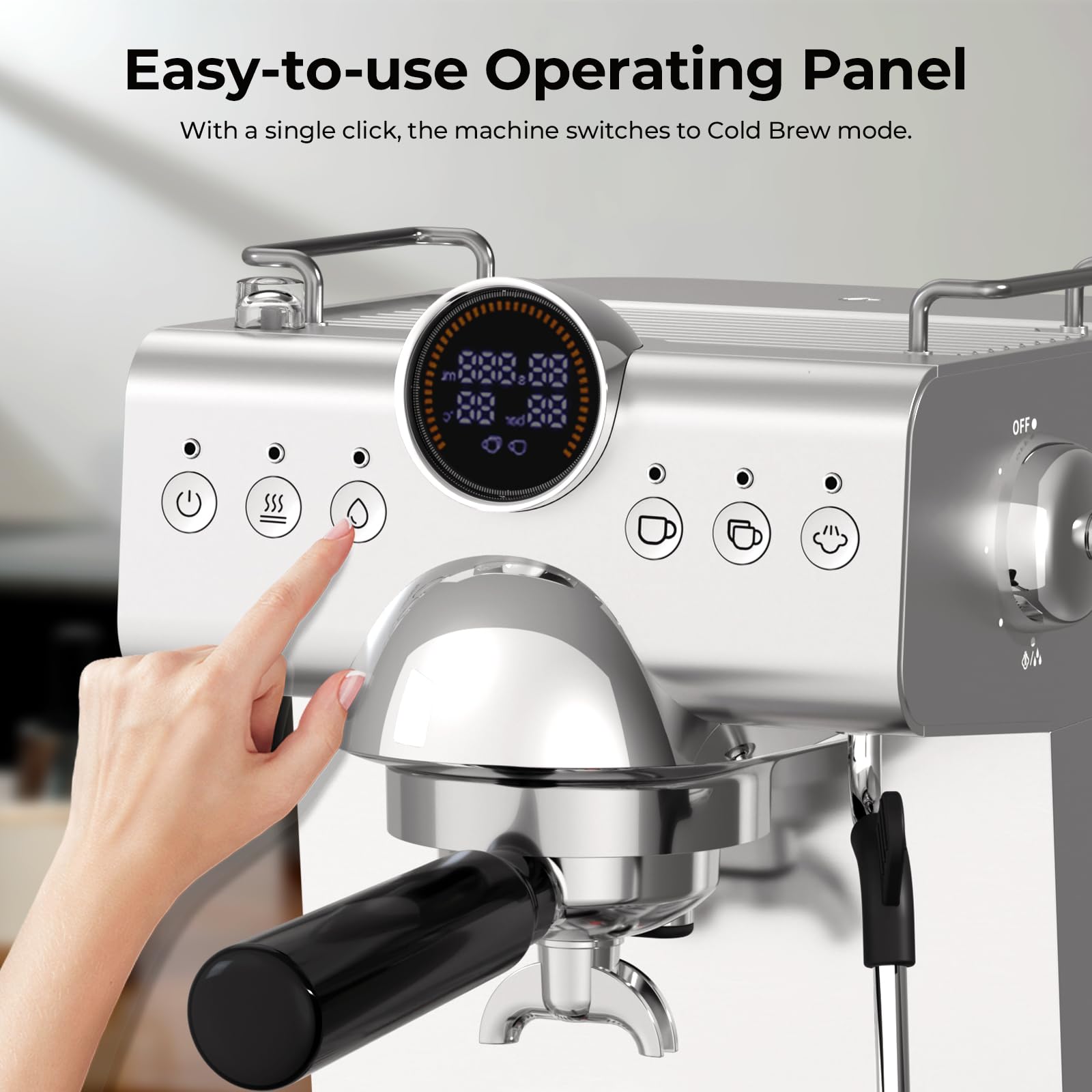 top-rated-cold-brew-coffee-havato