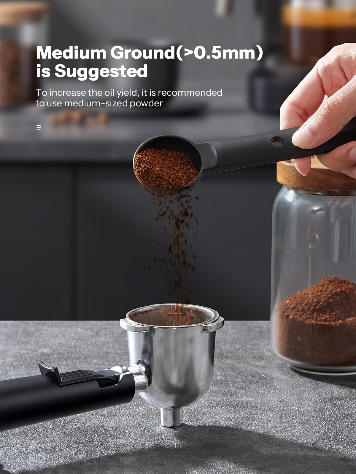 smooth-bold-flavor-cappuccino-mix