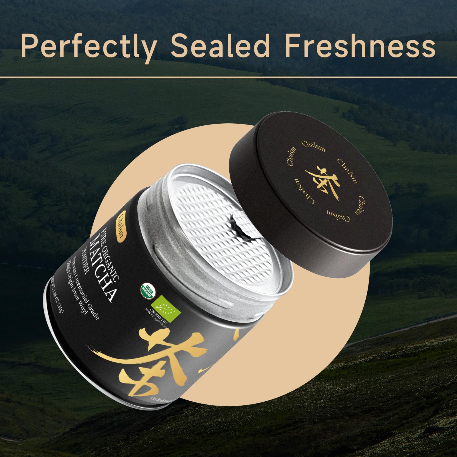 convenient-matcha-powder-multi-serve