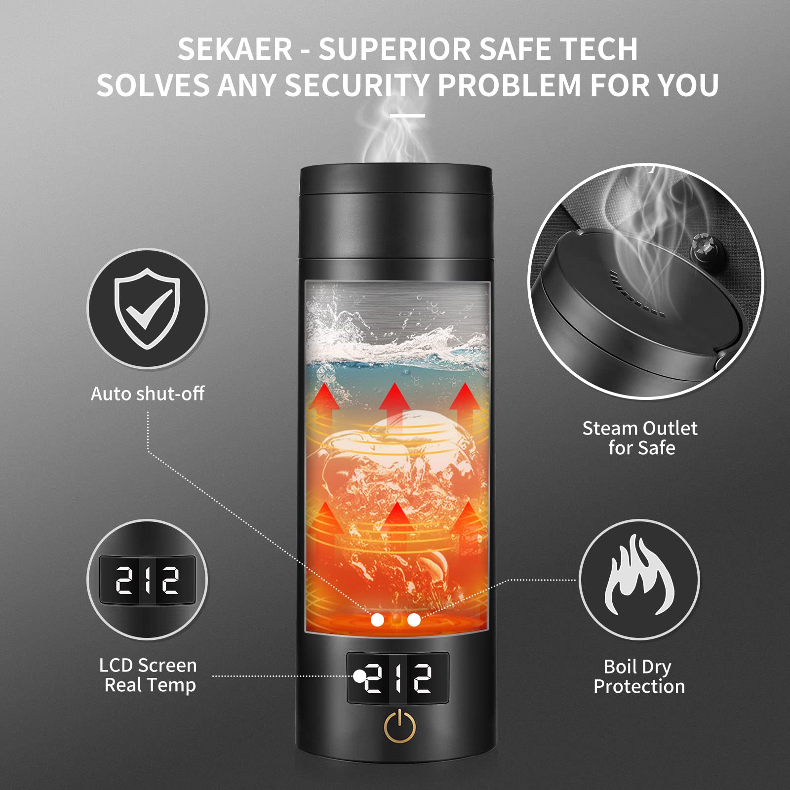 smooth-bold-flavor-black-tea