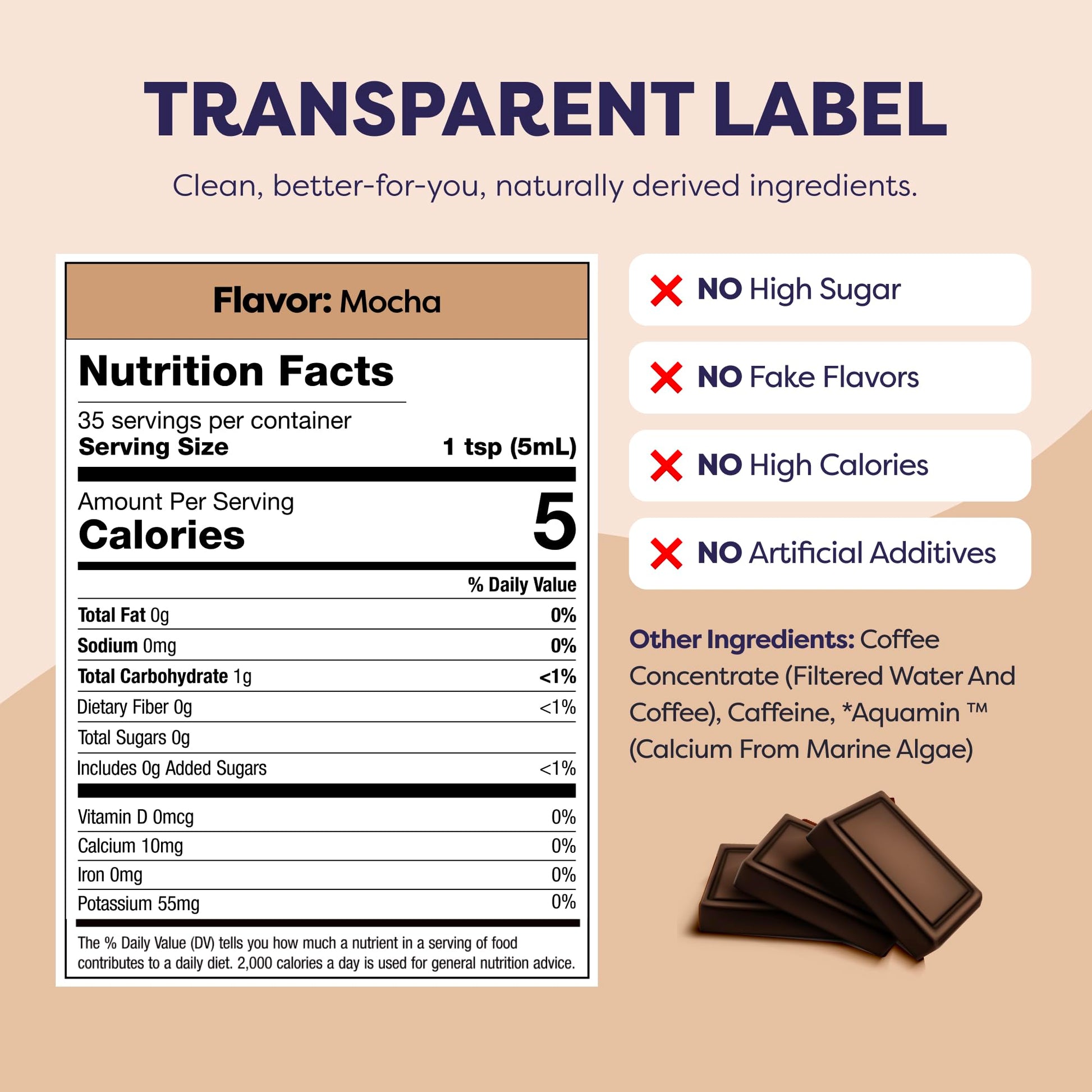 instant-cold-brew-coffee