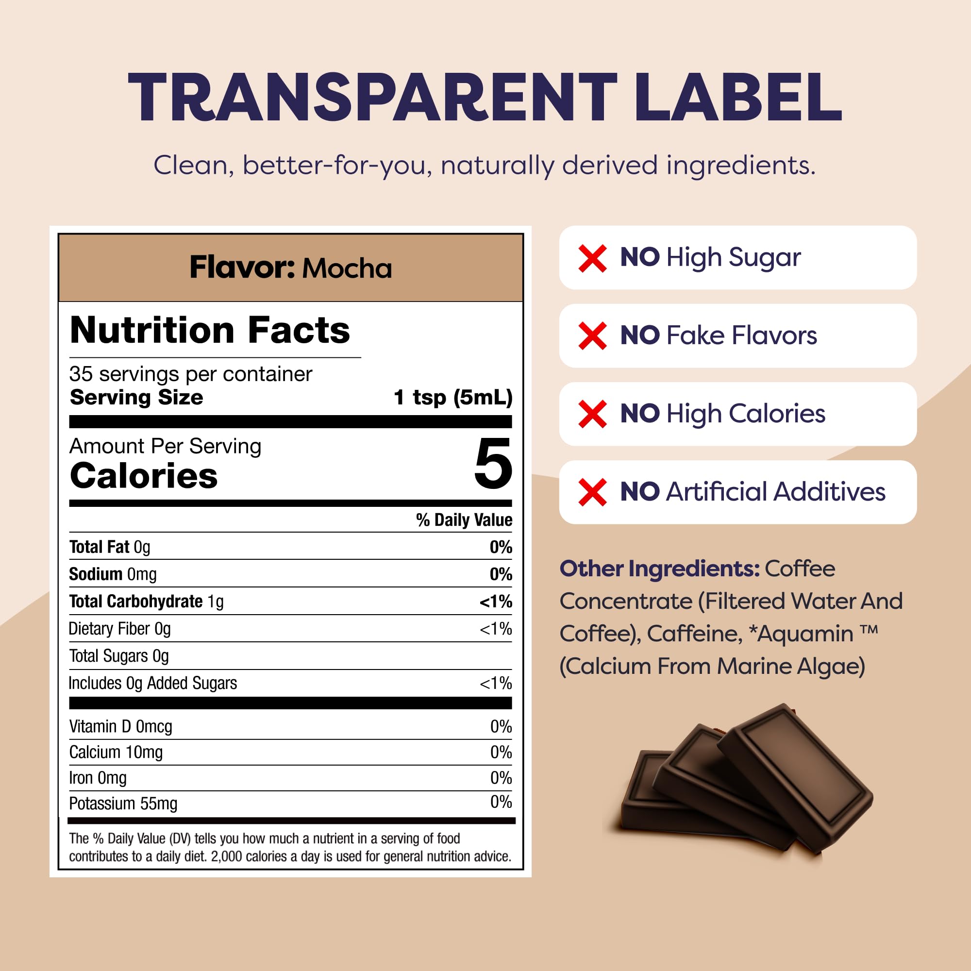 instant-cold-brew-coffee