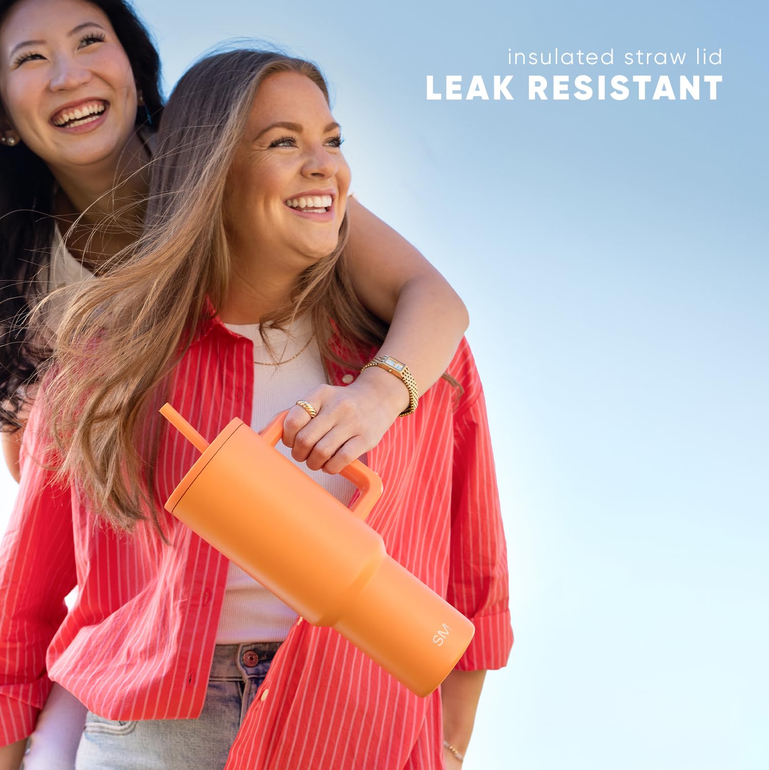 rich-full-bodied-instant-coffee