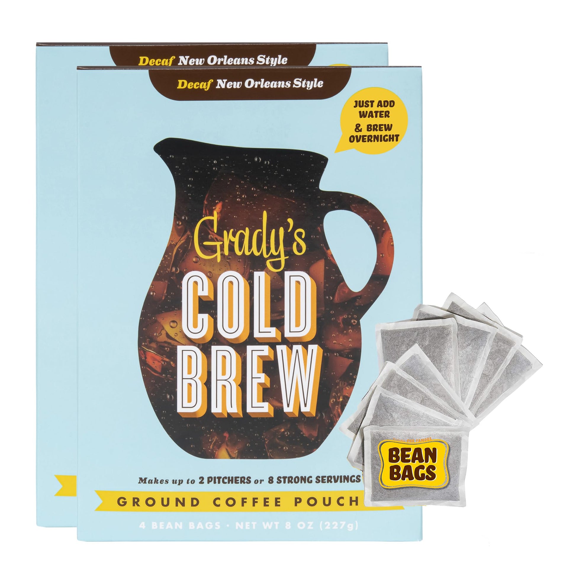 best-ground-coffee-grady-s-cold-brew